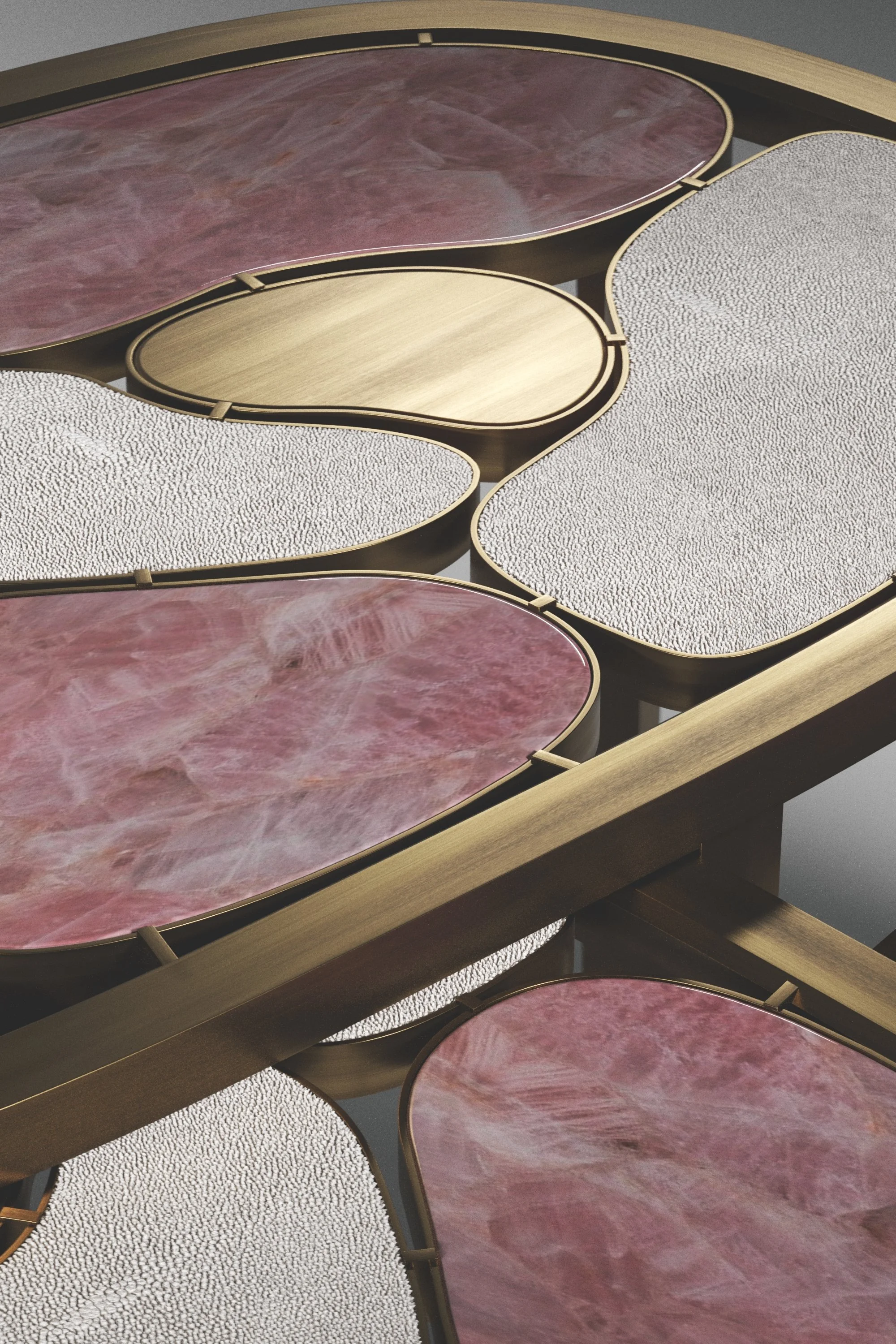 Coffee-Tables_Nessting QUARTZ ROSE0005.jpg