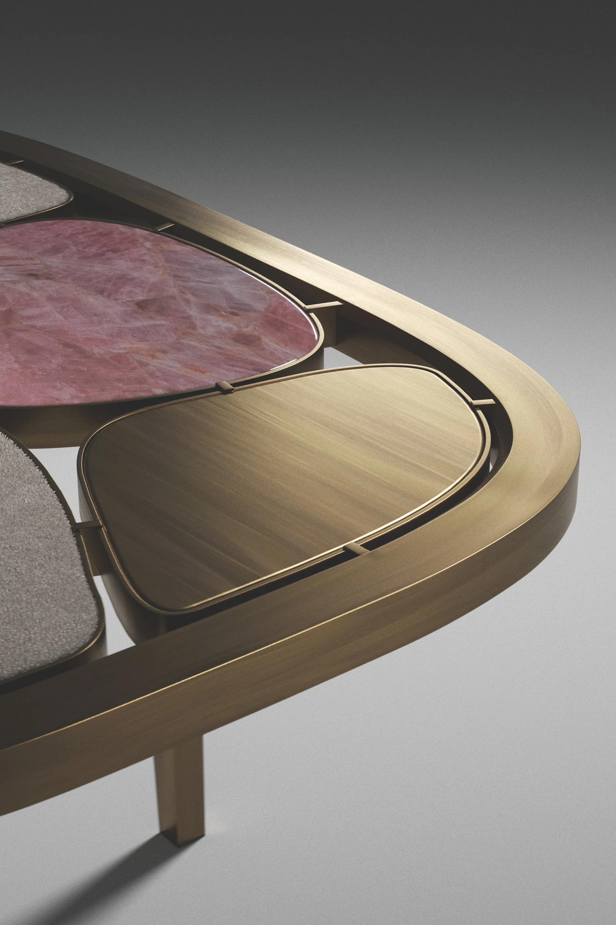Coffee-Tables_Nessting QUARTZ ROSE0006.jpg
