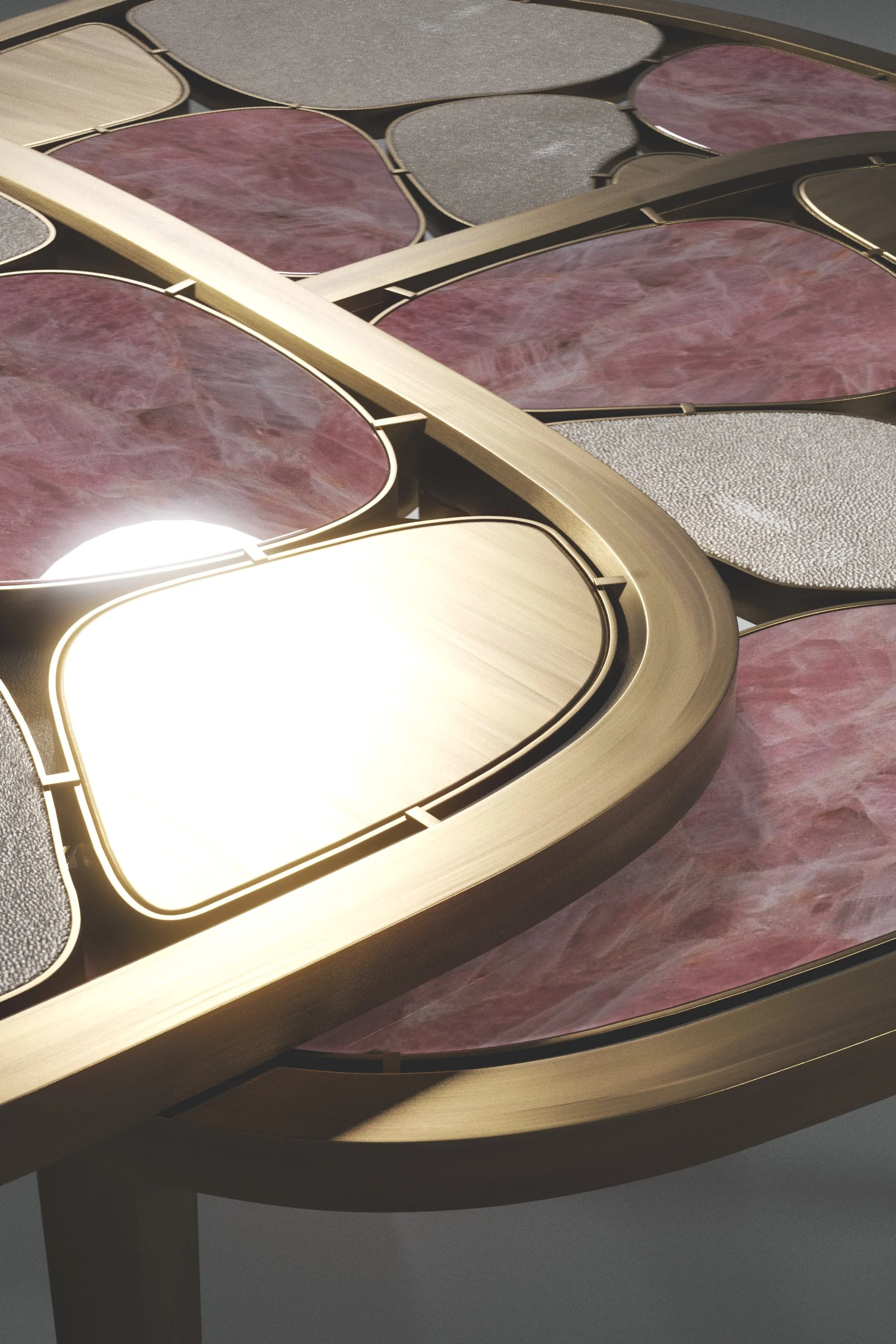 Coffee-Tables_Nessting QUARTZ ROSE0006.jpg