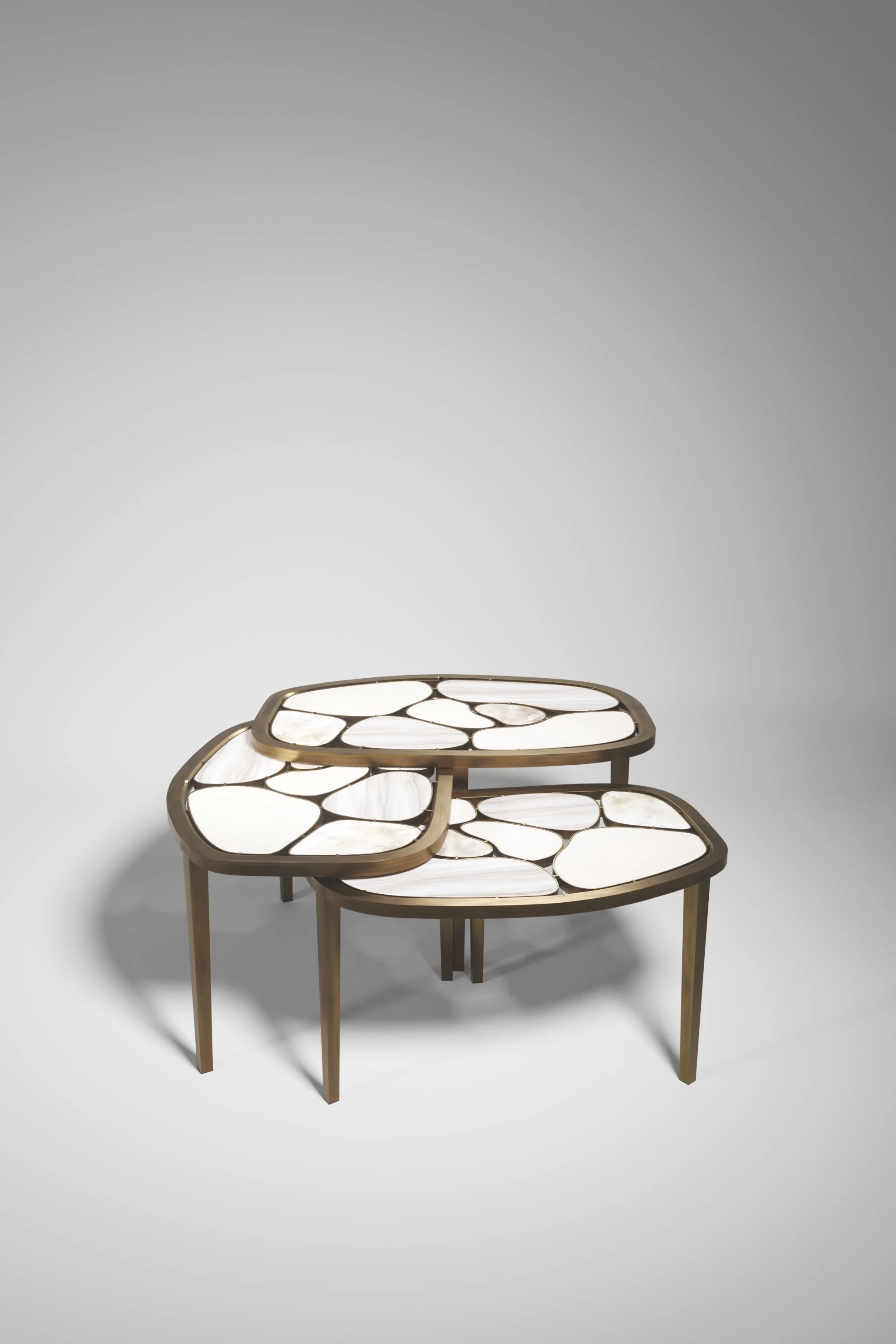 Coffee-Tables_Nesting_ D1_ STN10_STN90000.jpg