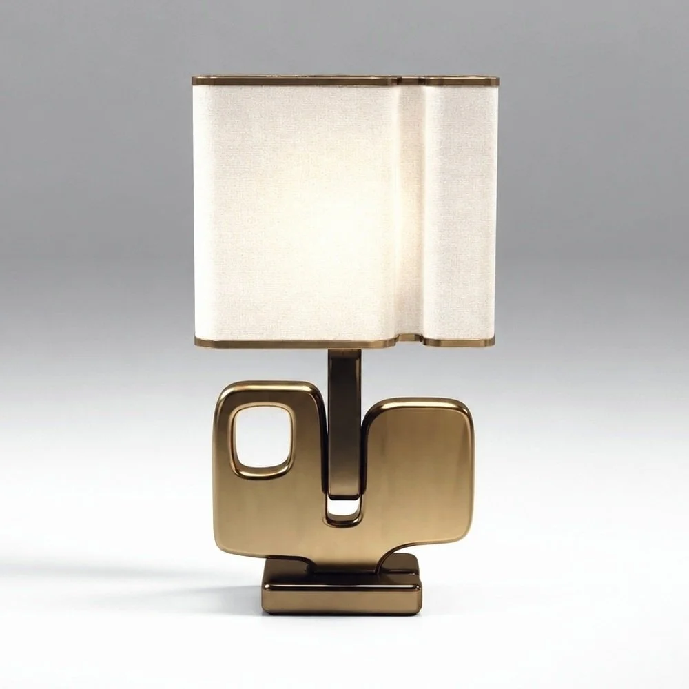 Apoli Table Lamp