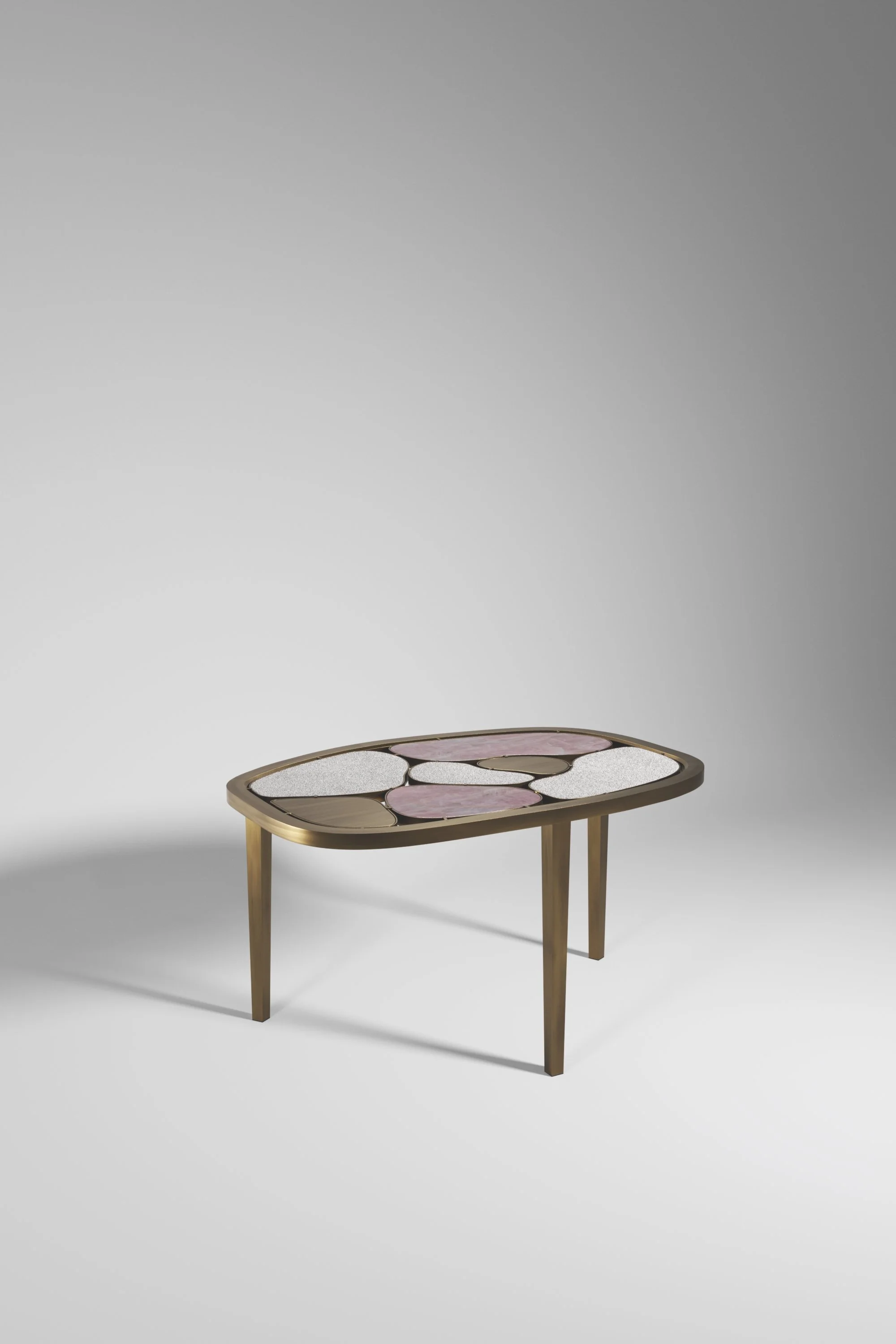 Coffee-Tables_Nessting QUARTZ ROSE0001.jpg