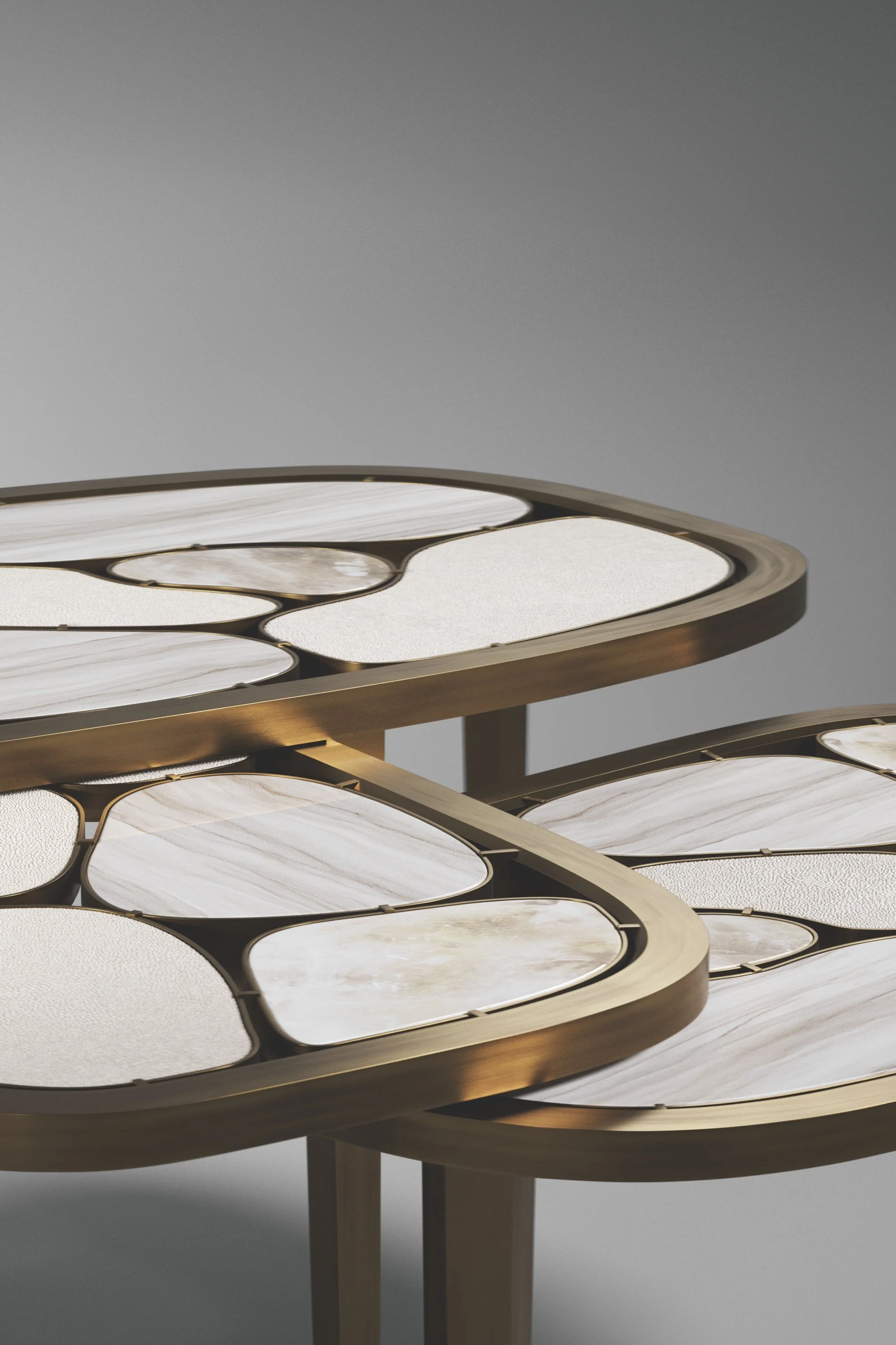 Coffee-Tables_Nesting_ D1_ STN10_STN90004.jpg