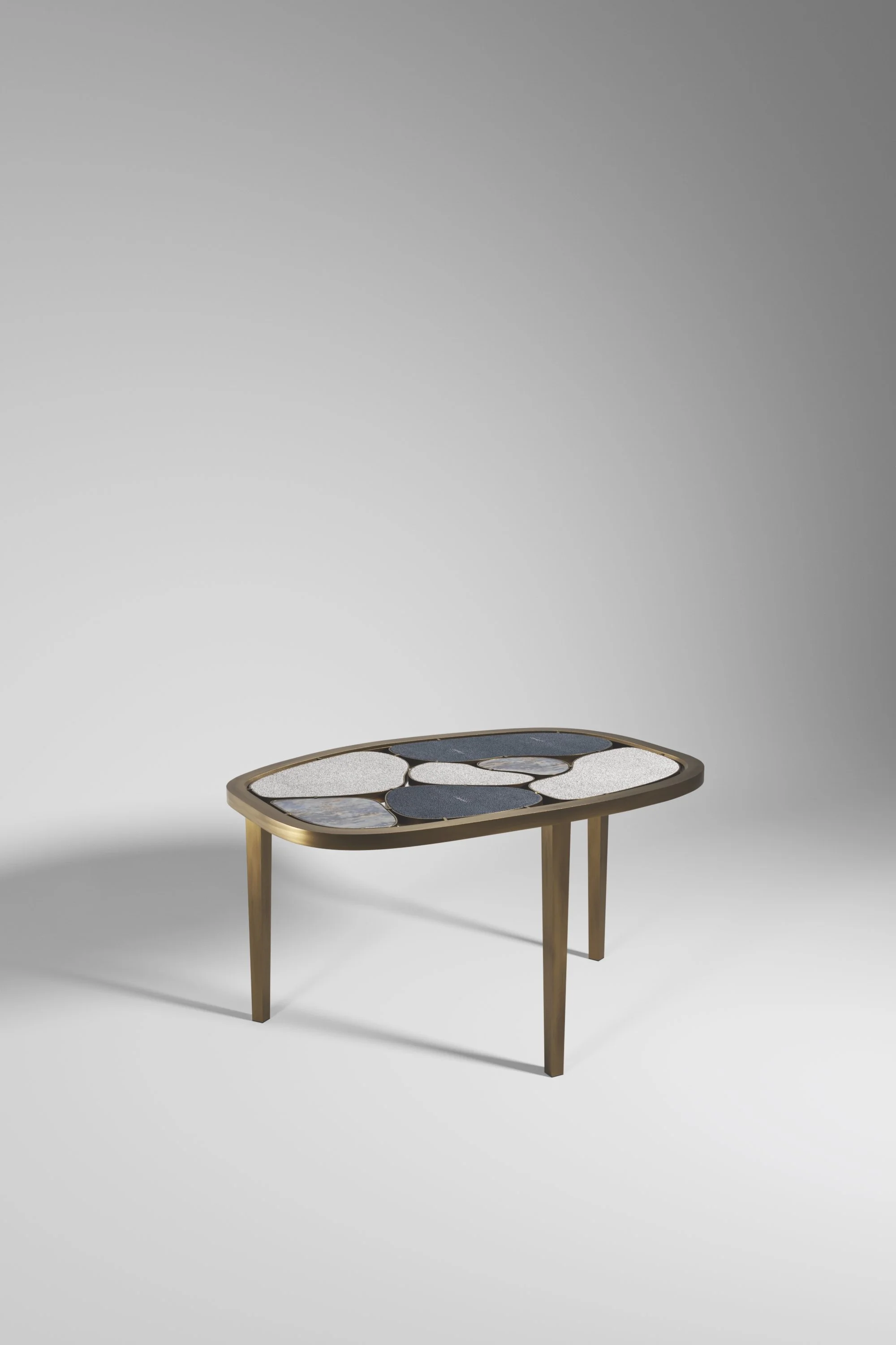 Coffee-Tables_Nesting_LAZU0001.jpg