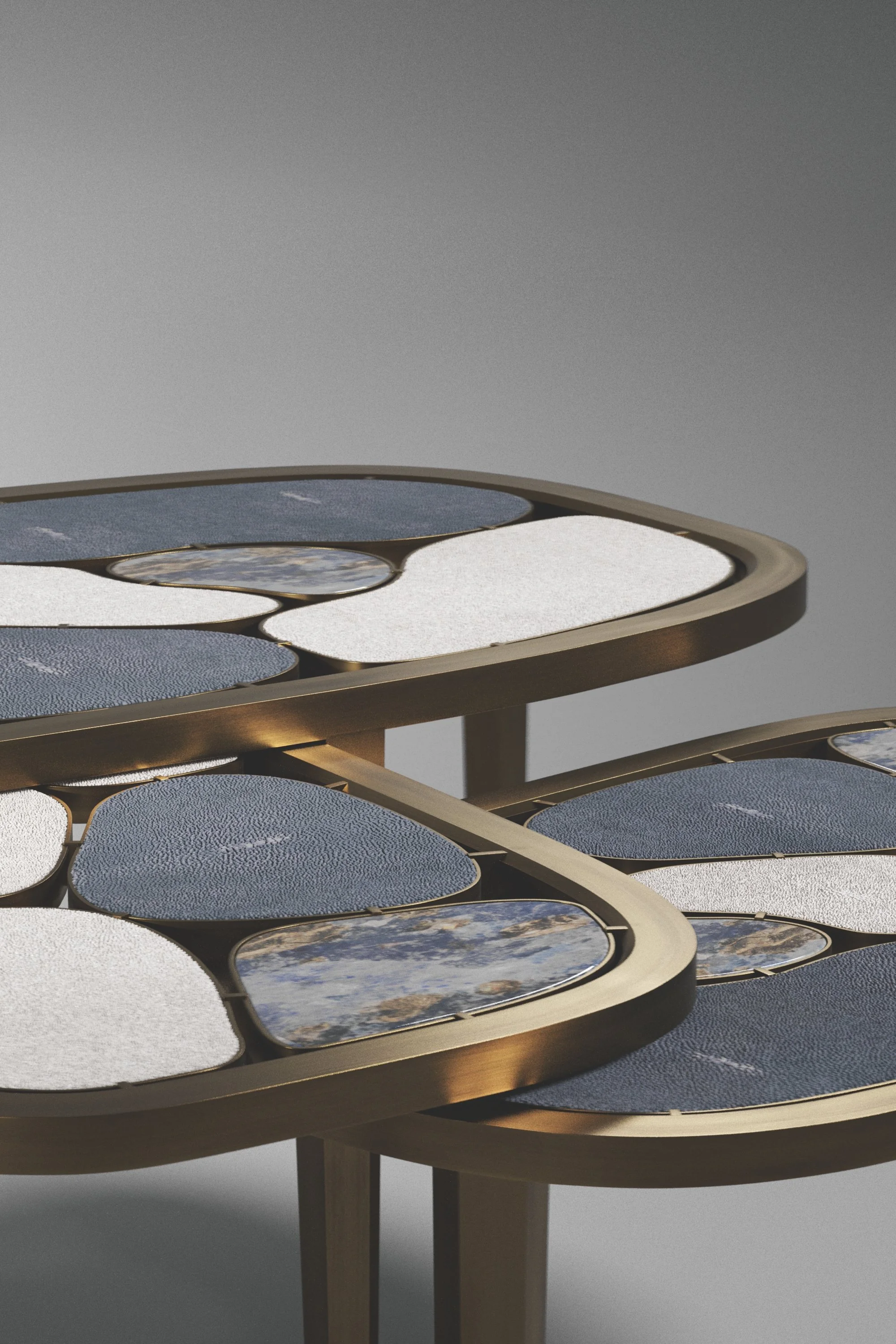 Coffee-Tables_Nesting_ LAZU0004.jpg