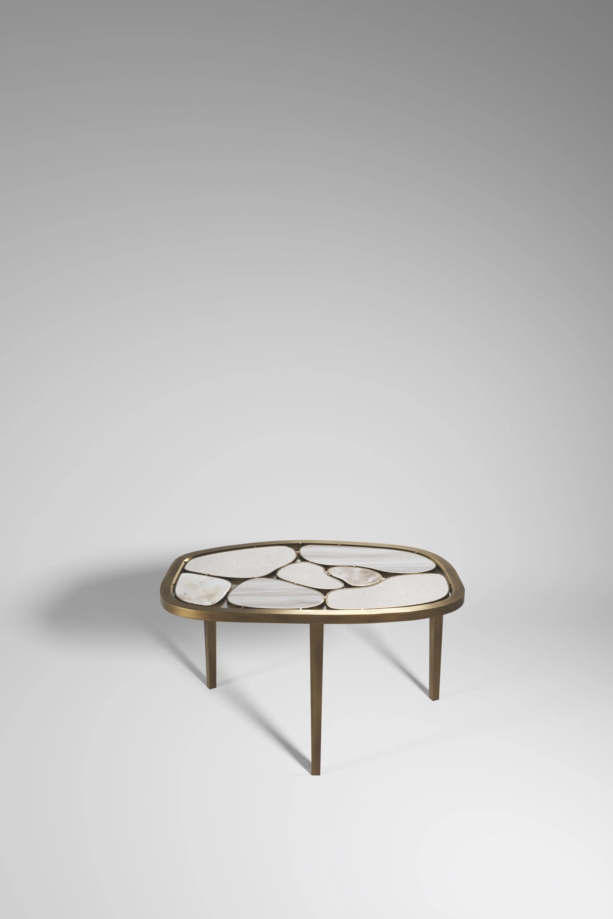 Coffee-Tables_Nesting_ D1_ STN10_STN9_View010000.jpg