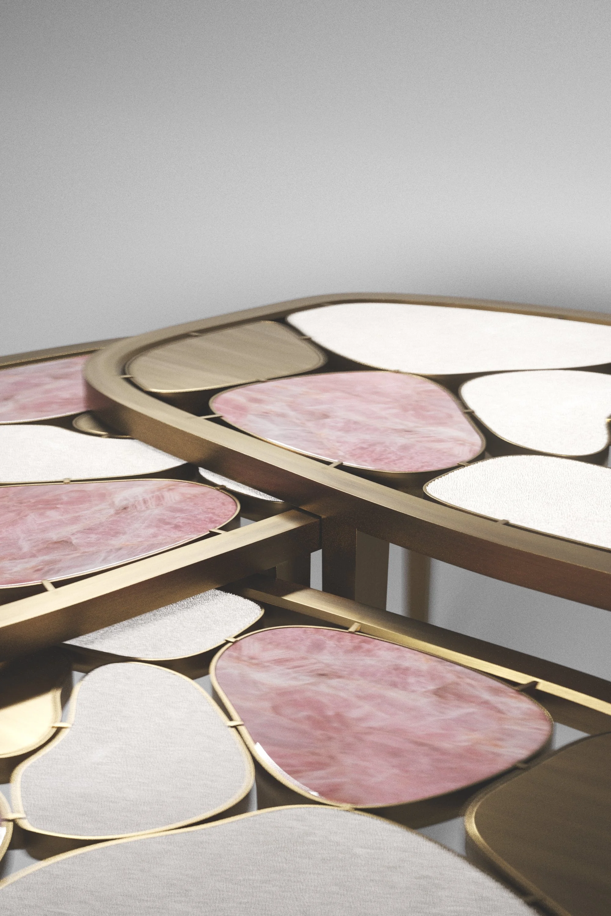 Coffee-Tables_Nessting QUARTZ ROSE0002.jpg