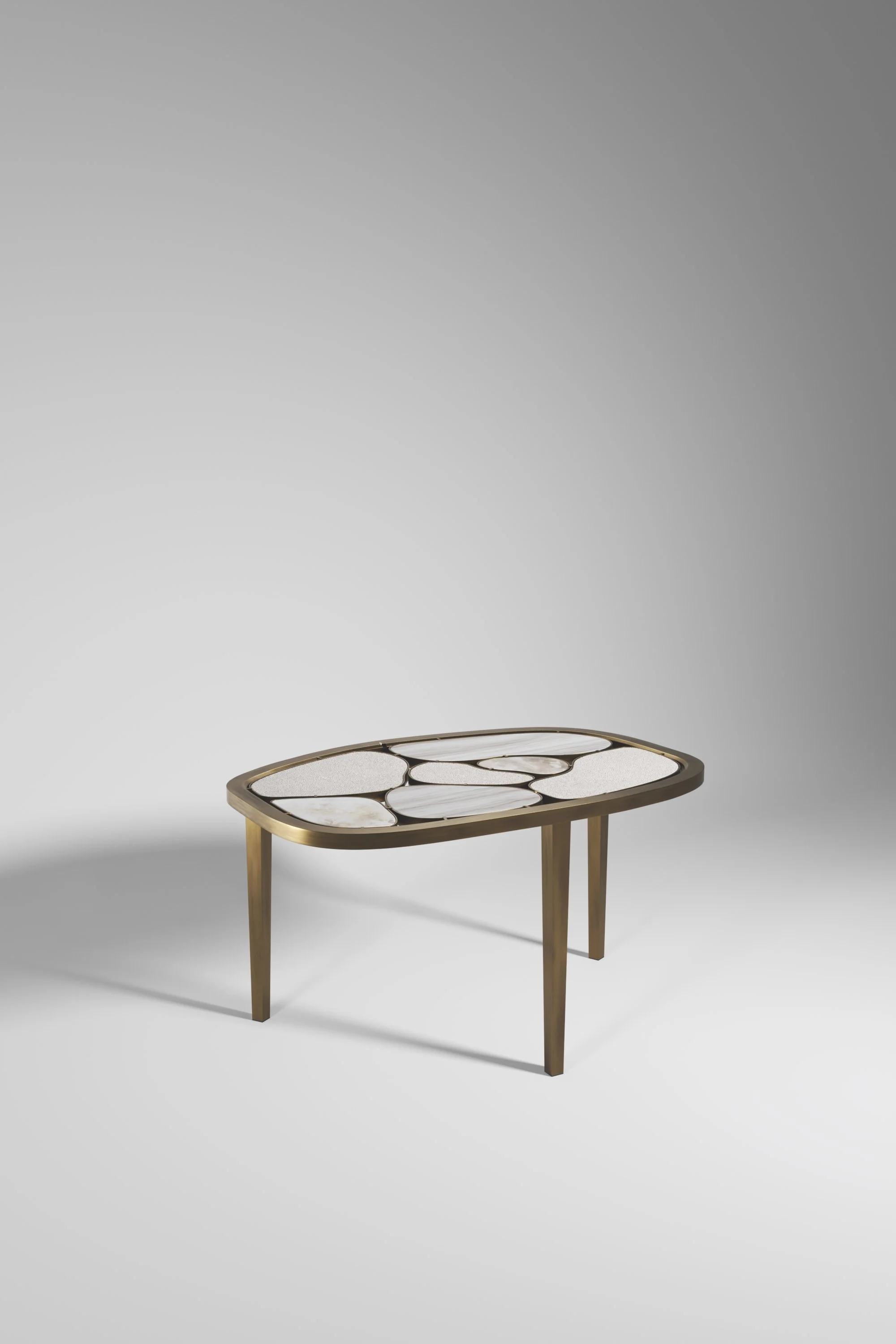 Coffee-Tables_Nesting_ D1_ STN10_STN9_View010001.jpg