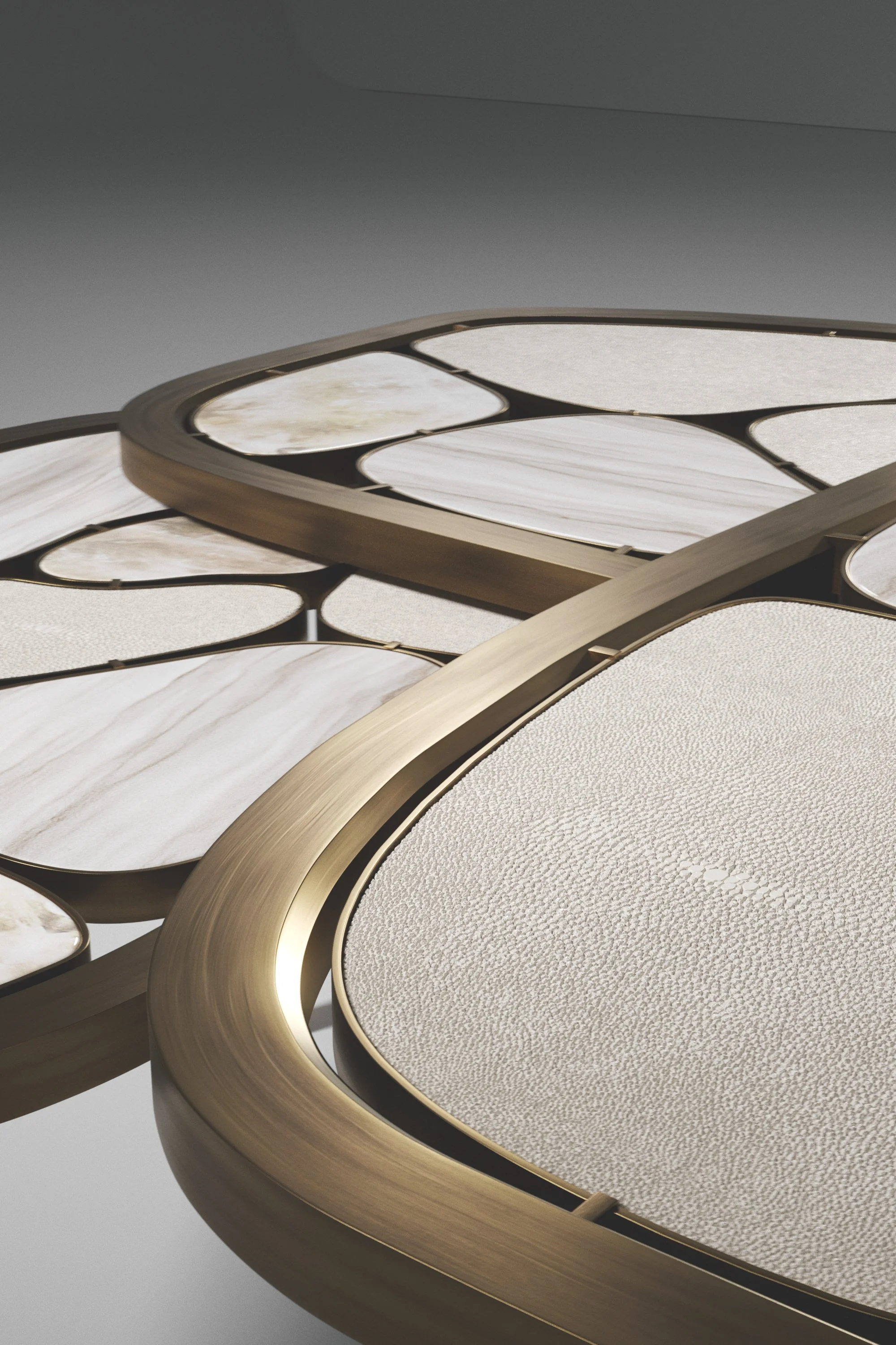 Coffee-Tables_Nesting_ D1_ STN10_STN90007.jpg