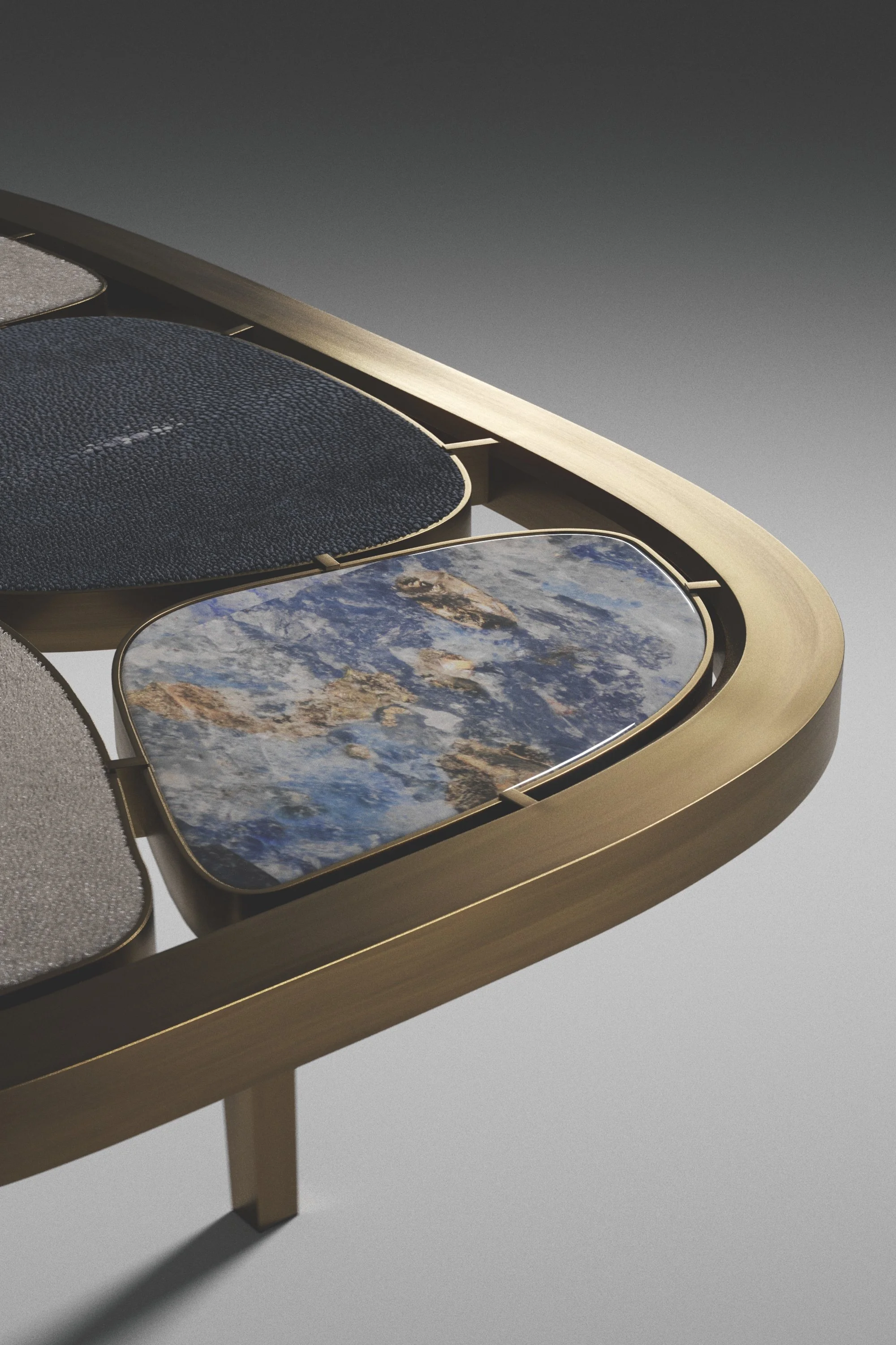 Coffee-Tables_Nesting_LAZU0006.jpg