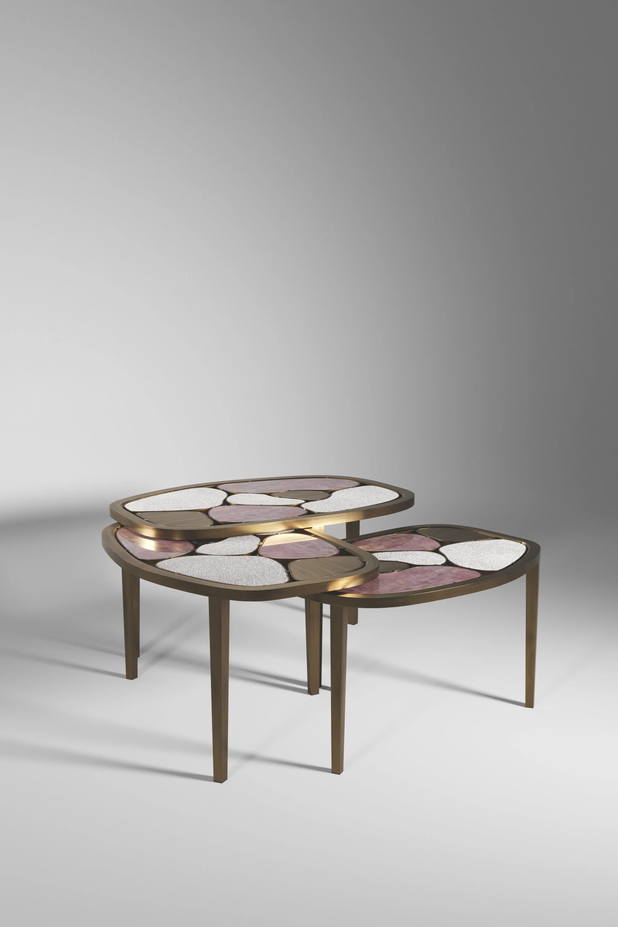 Coffee-Tables_Nessting QUARTZ ROSE0001.jpg