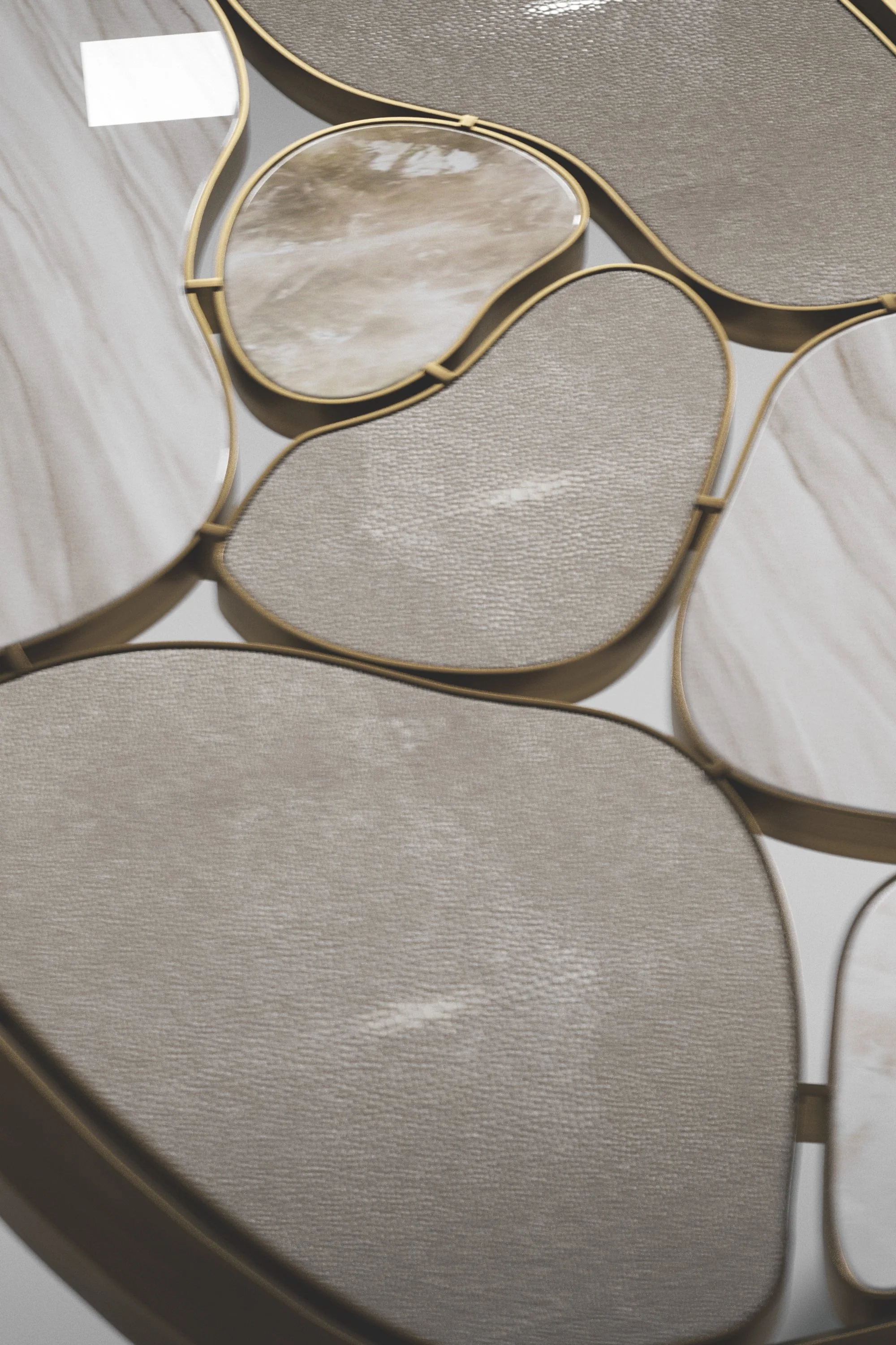Coffee-Tables_Nesting_ D1_ STN10_STN9_View010004.jpg