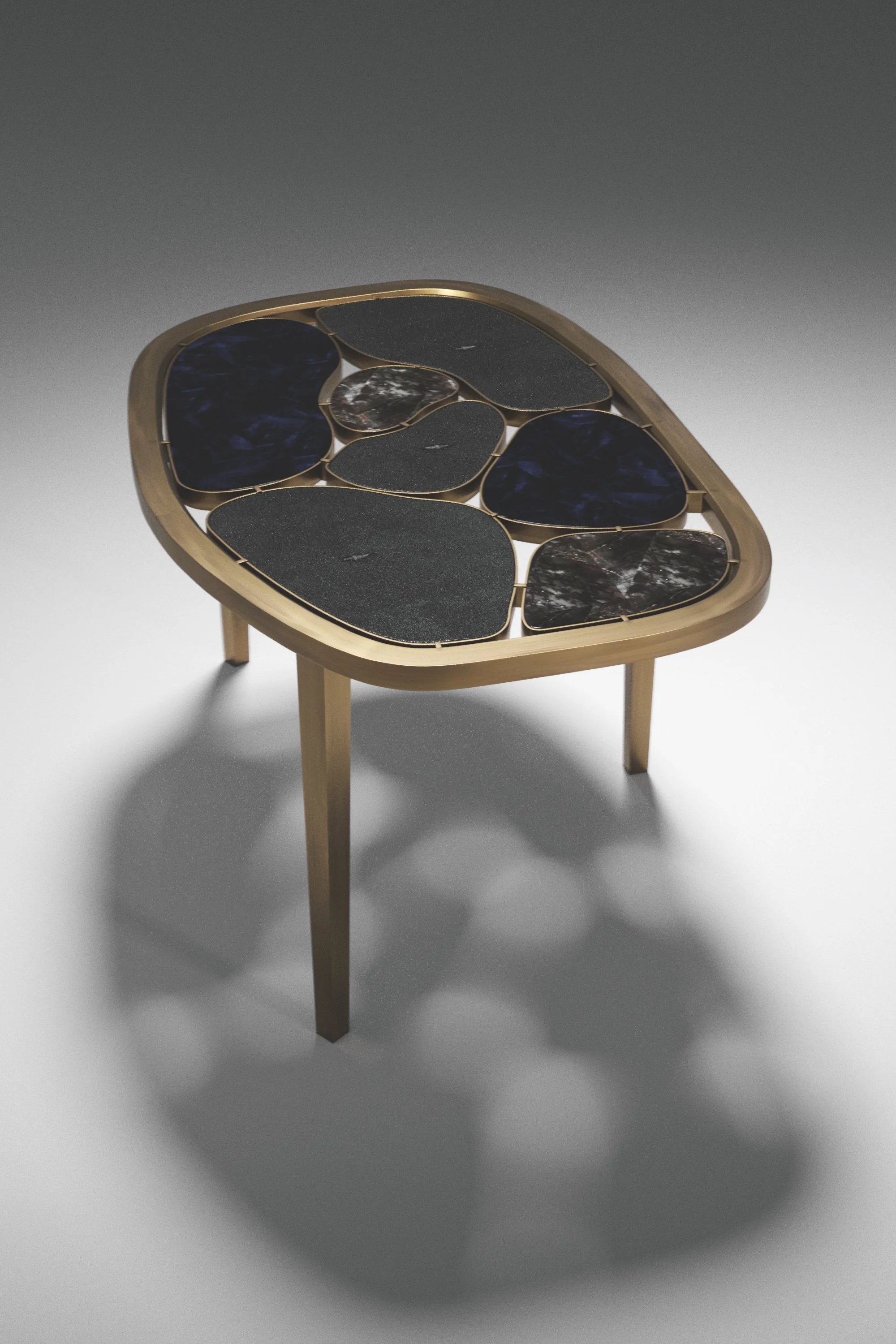 Coffee-Tables_Nesting_ D156_ L25_View010003 (1).jpg