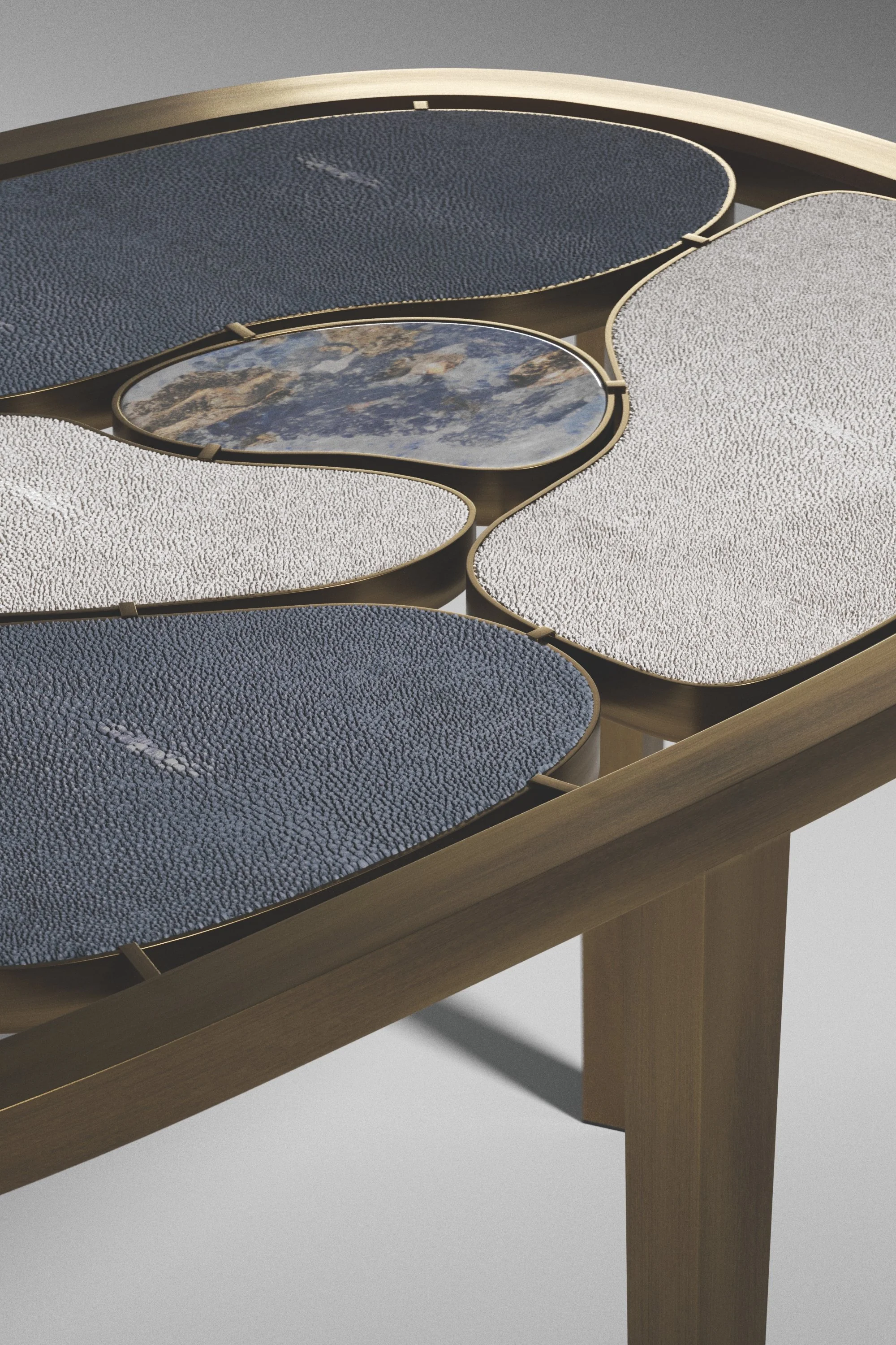 Coffee-Tables_Nesting_LAZU0005.jpg