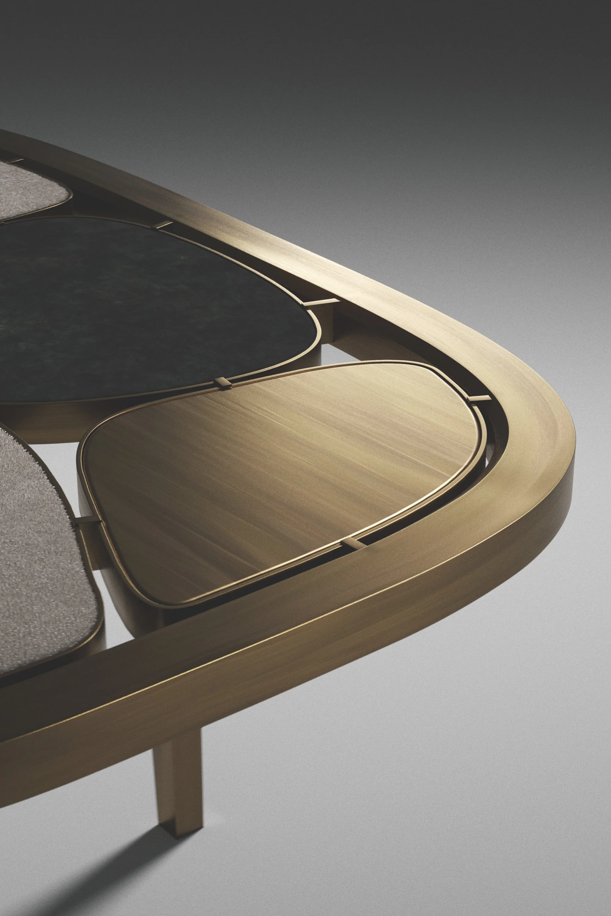 Coffee-Tables_Nessting VERT0006.jpg