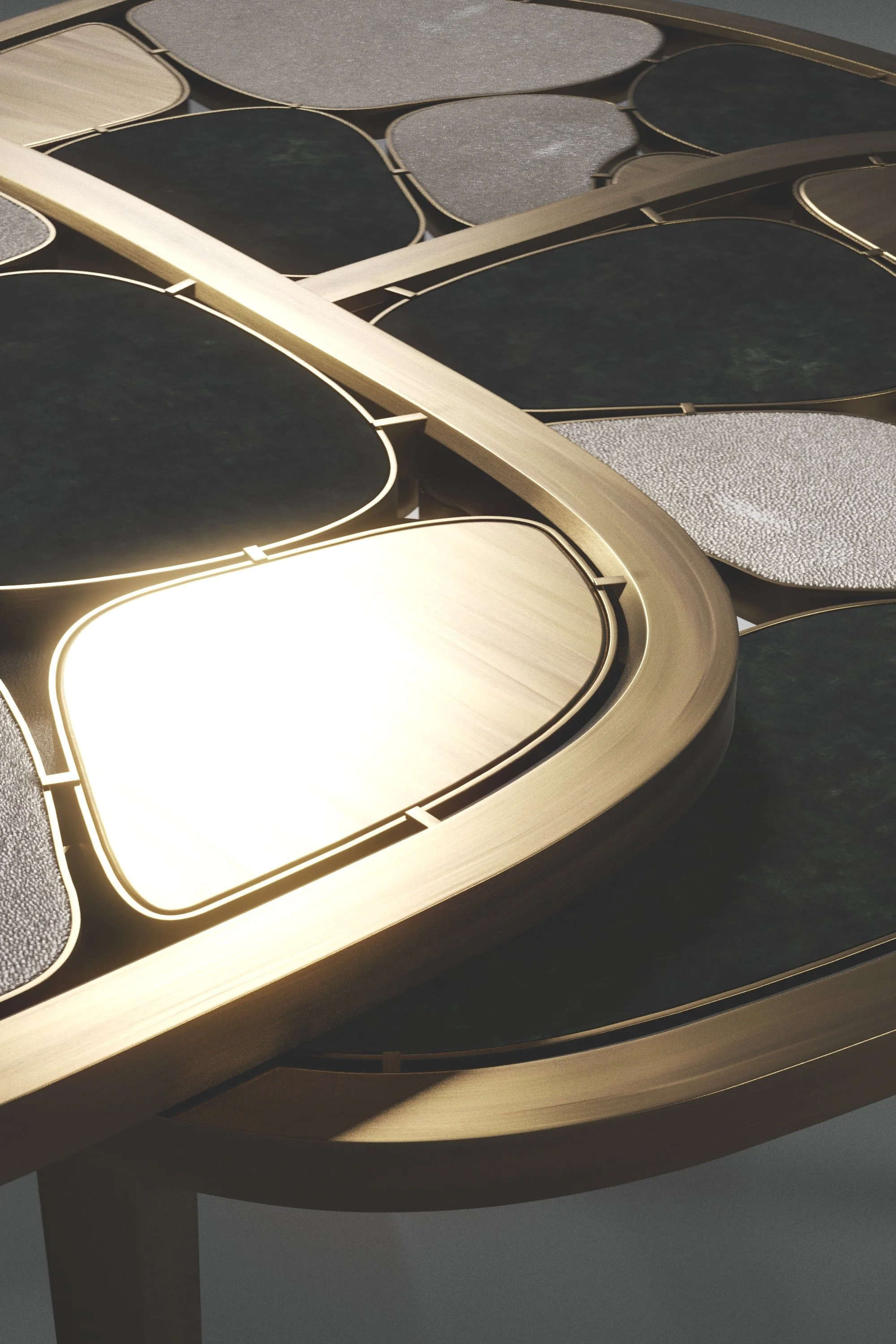 Coffee-Tables_Nessting VERT0006.jpg