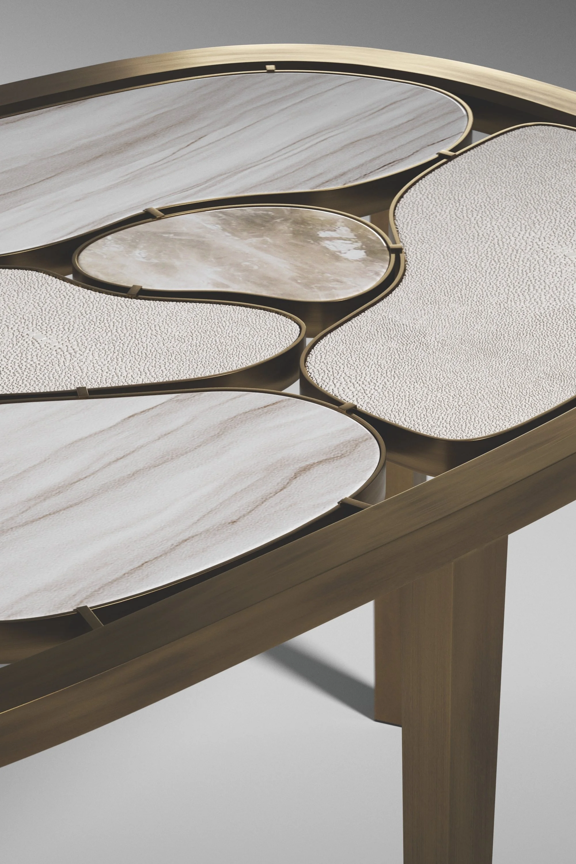 Coffee-Tables_Nesting_ D1_ STN10_STN9_View010005.jpg