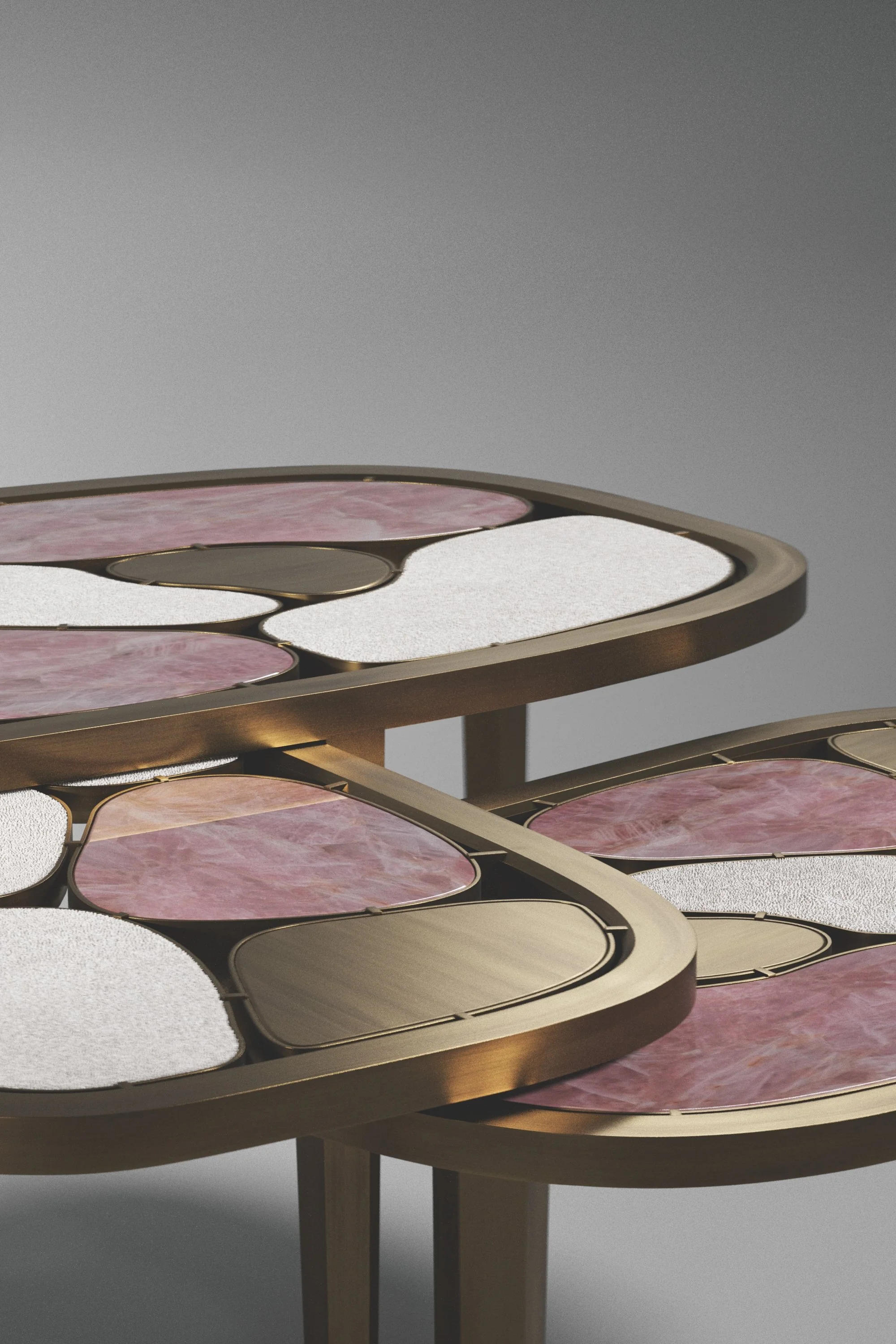 Coffee-Tables_Nessting QUARTZ ROSE0004.jpg