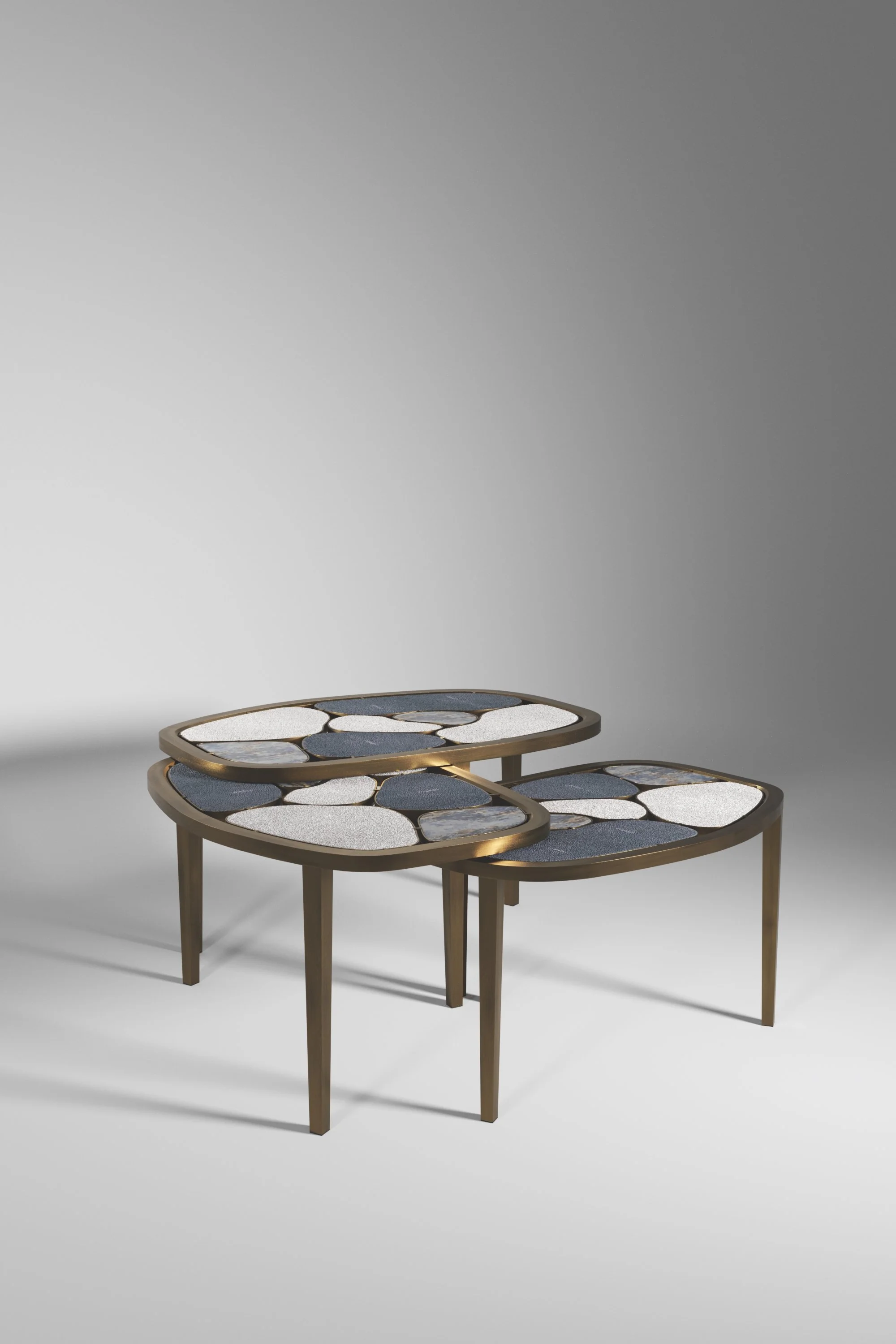 Coffee-Tables_Nesting_ LAZU0001.jpg