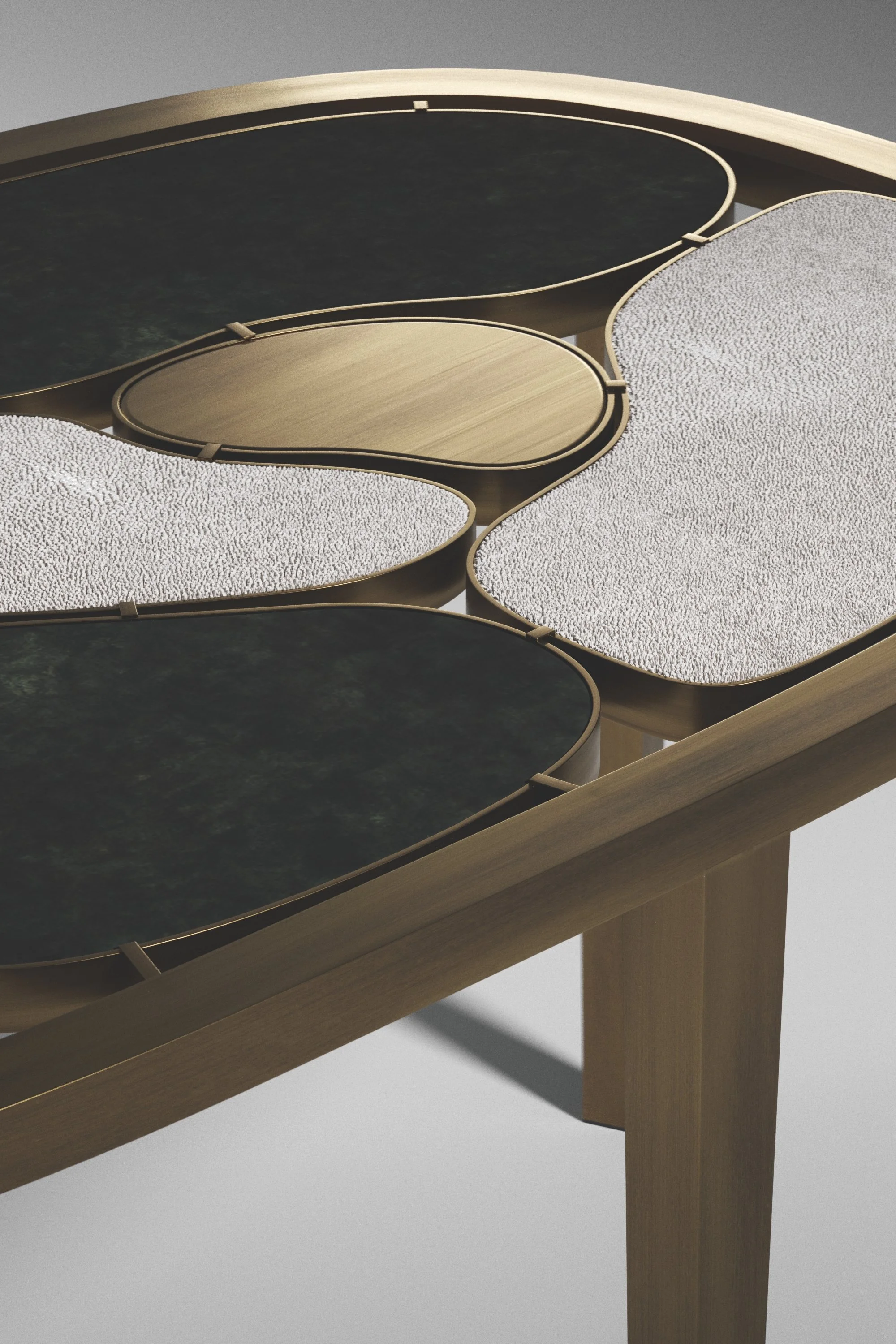 Coffee-Tables_Nessting VERT0005.jpg