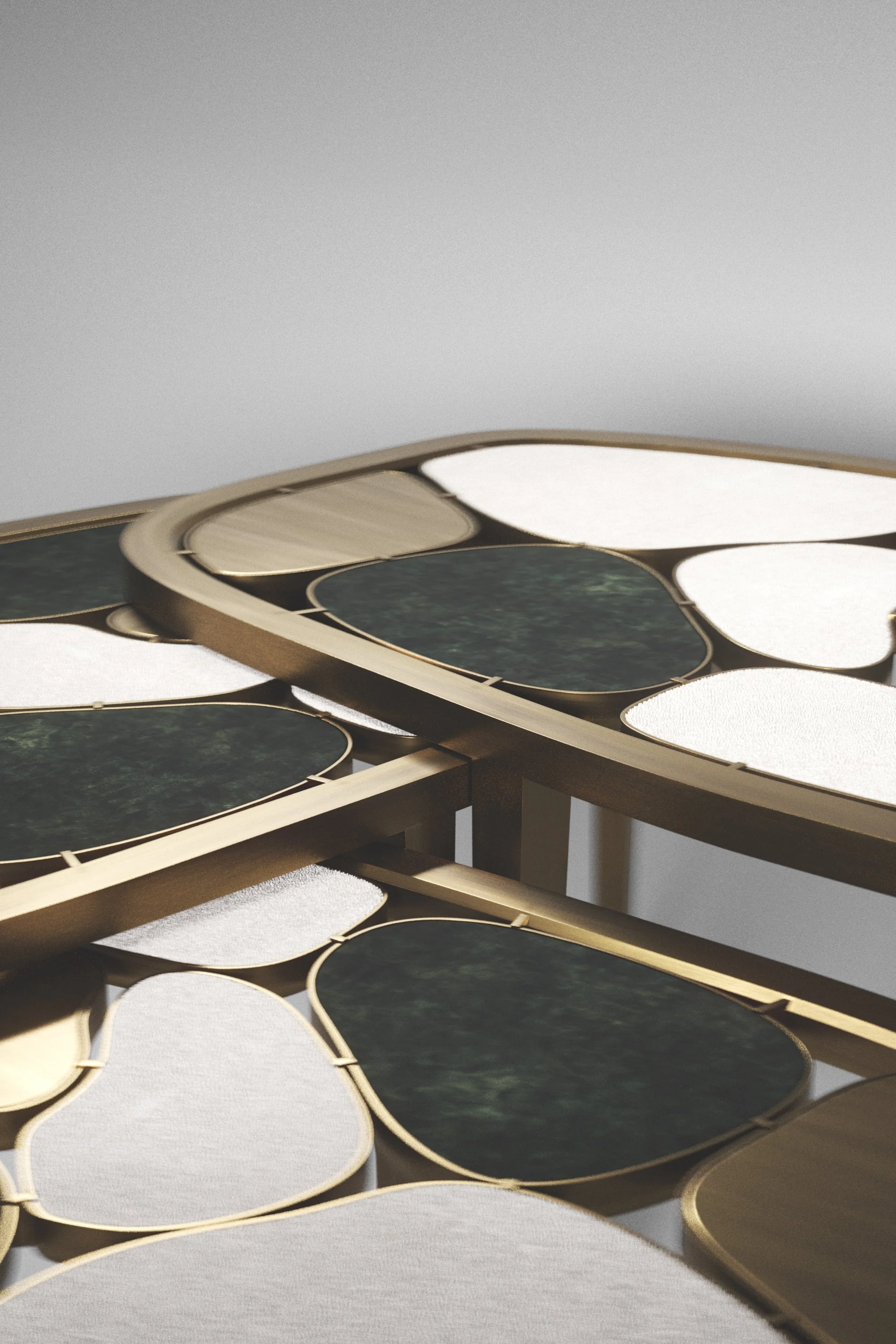 Coffee-Tables_Nessting VERT0002.jpg