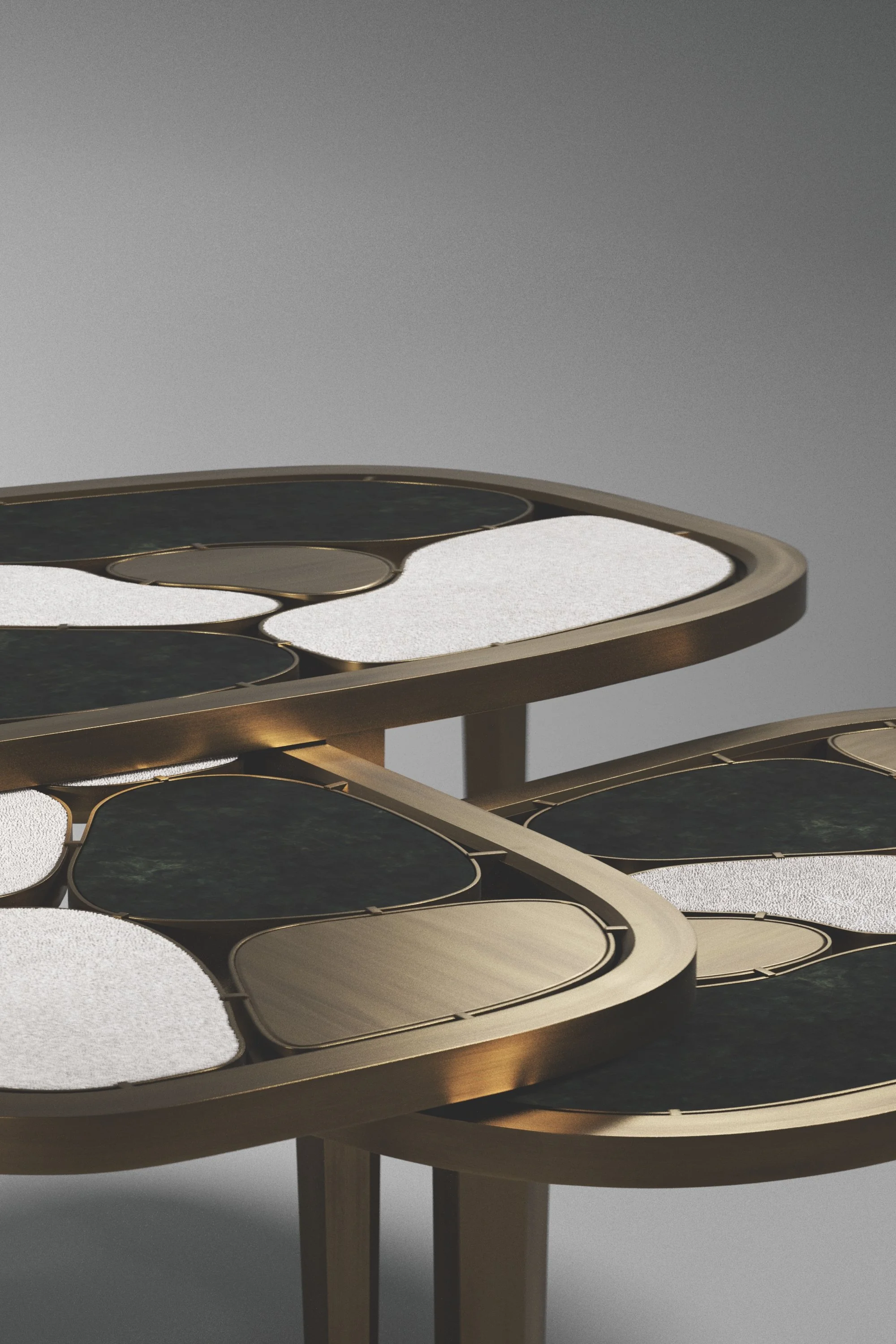Coffee-Tables_Nessting VERT0004.jpg