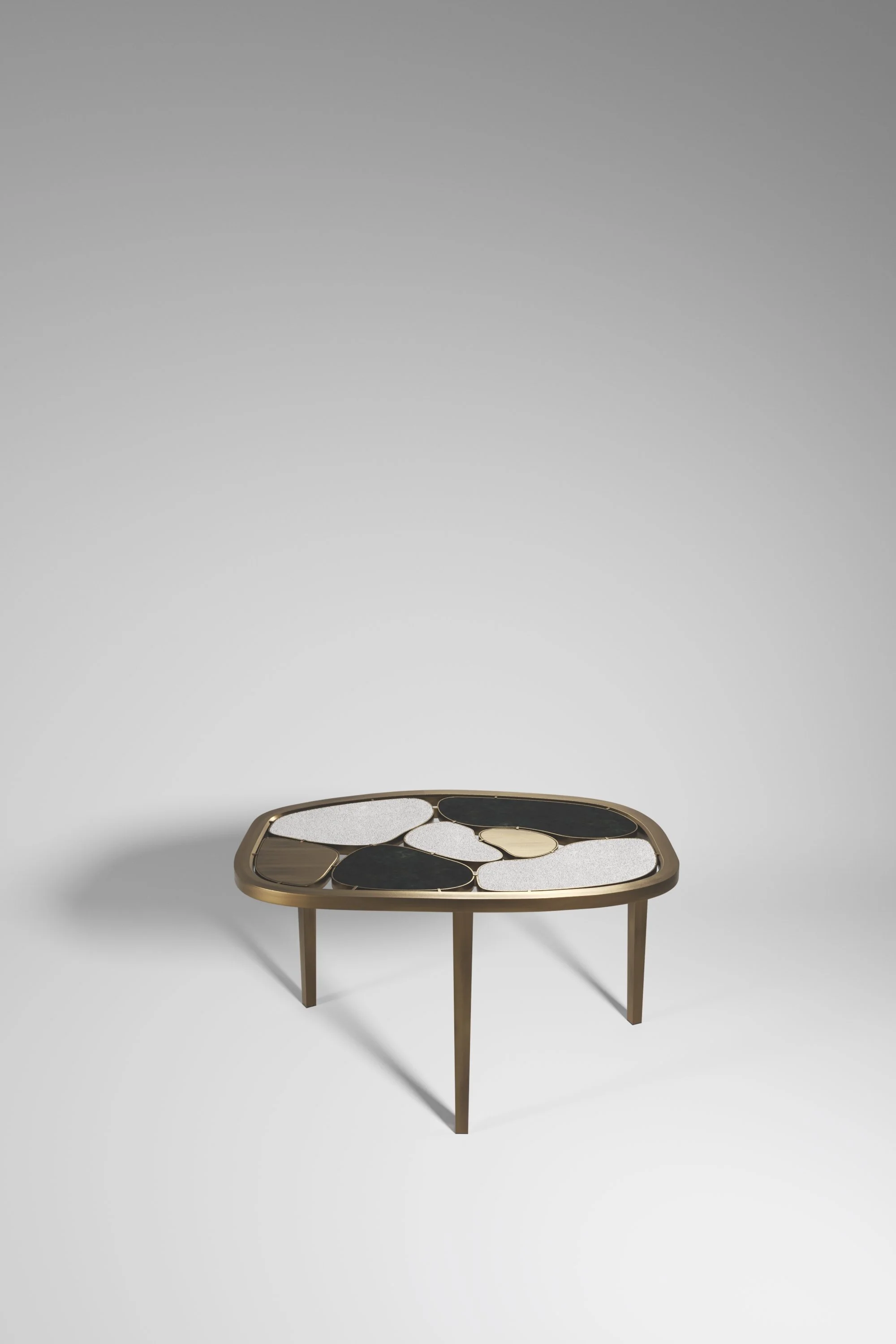 Coffee-Tables_Nessting VERT0000.jpg