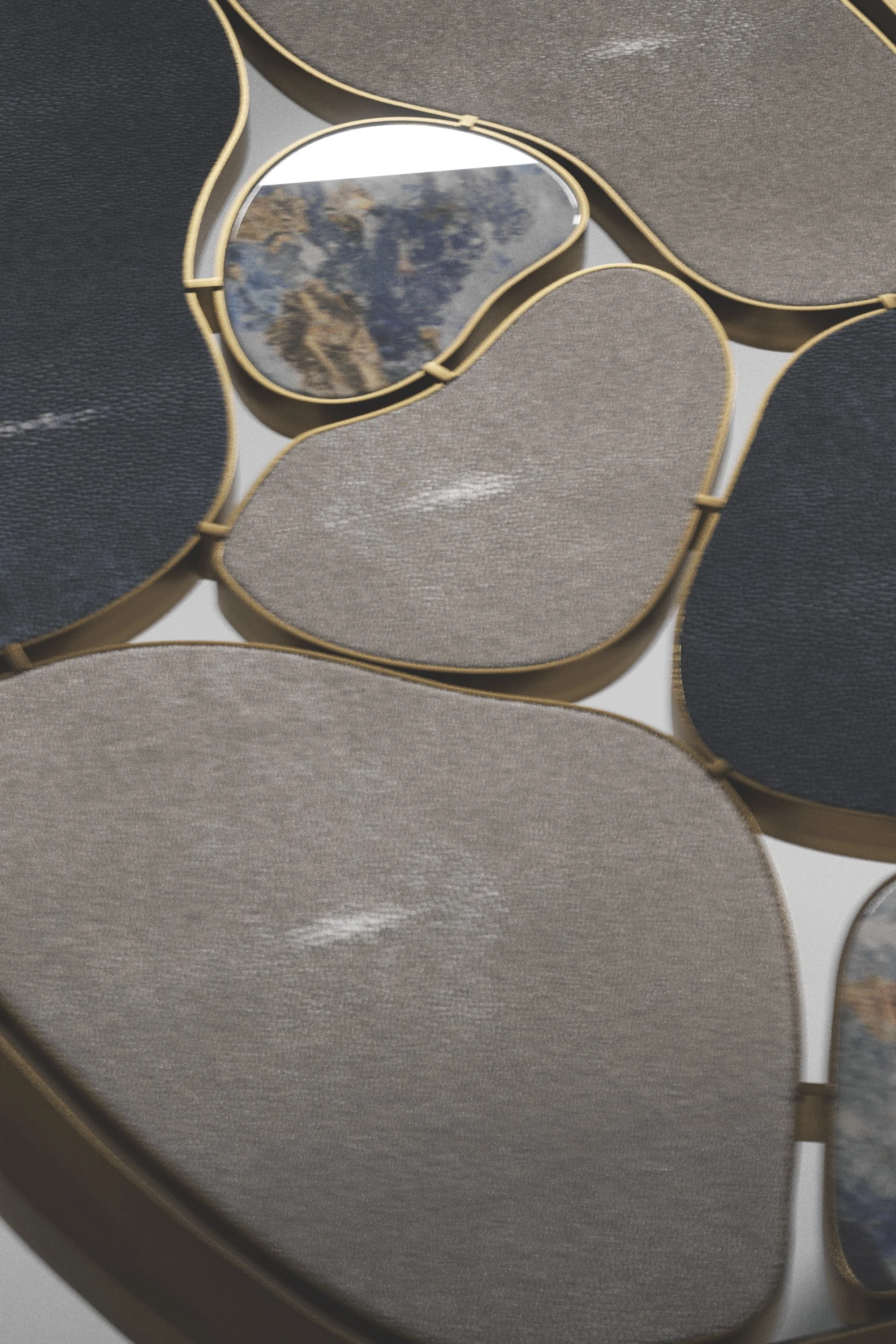 Coffee-Tables_Nesting_LAZU0004.jpg