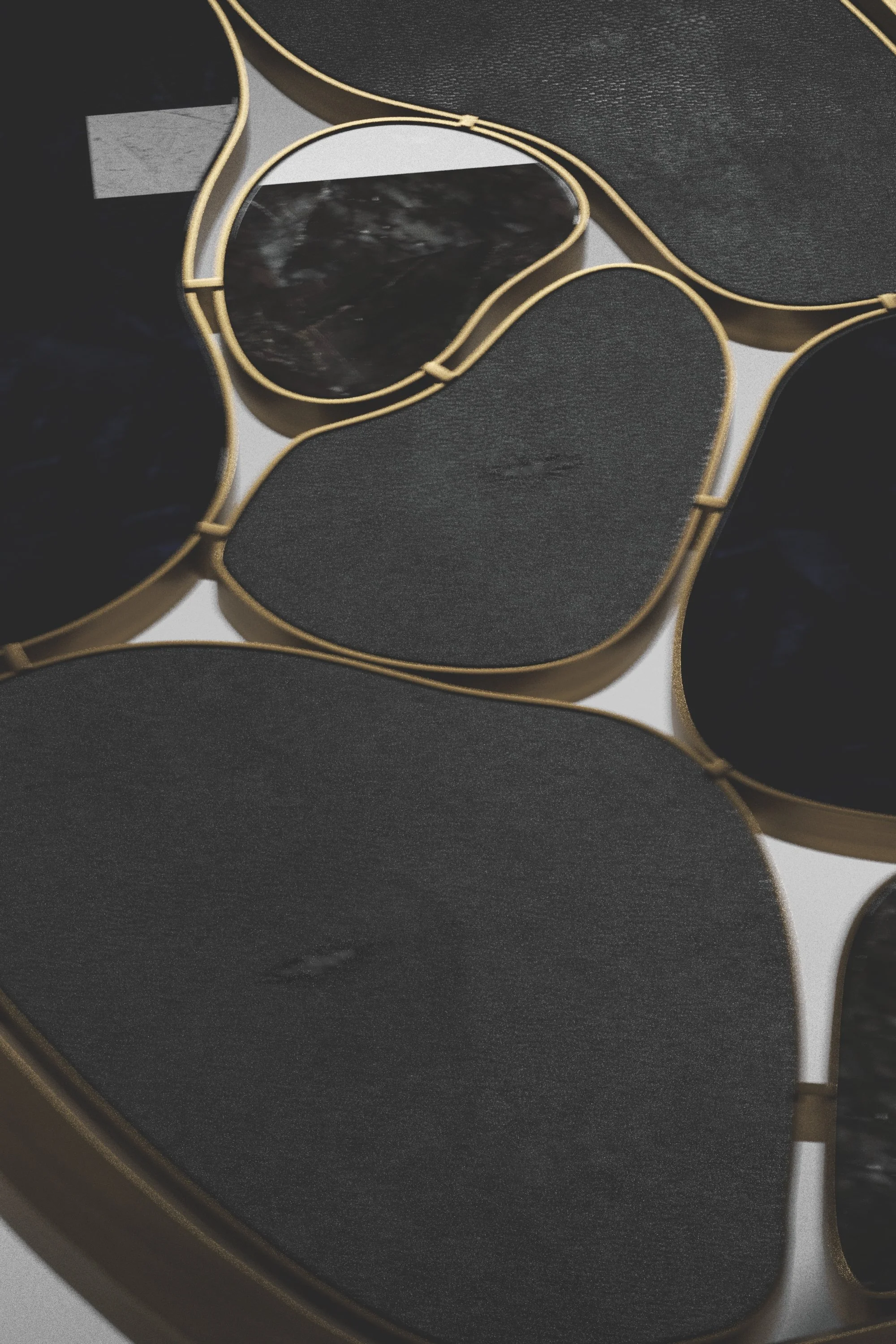 Coffee-Tables_Nesting_ D156_ L25_View010004.jpg