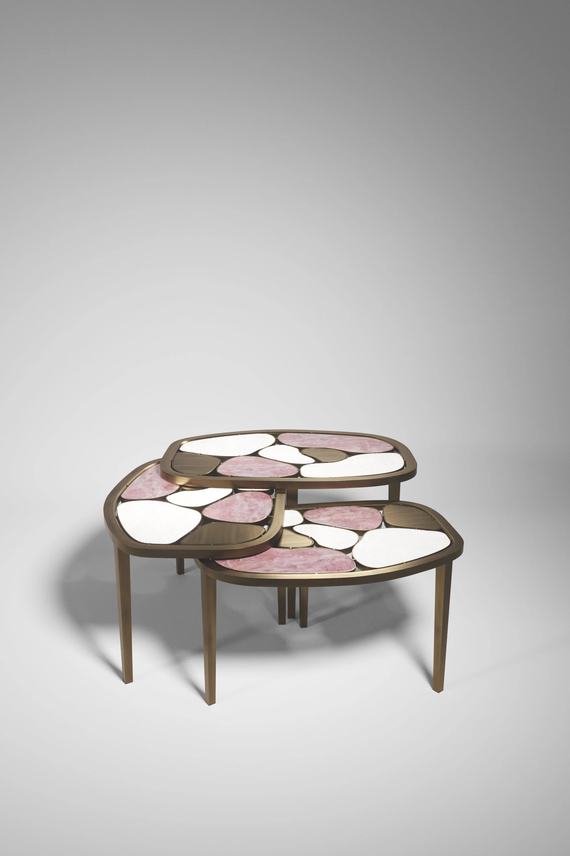 Coffee-Tables_Nessting QUARTZ ROSE0000.jpg
