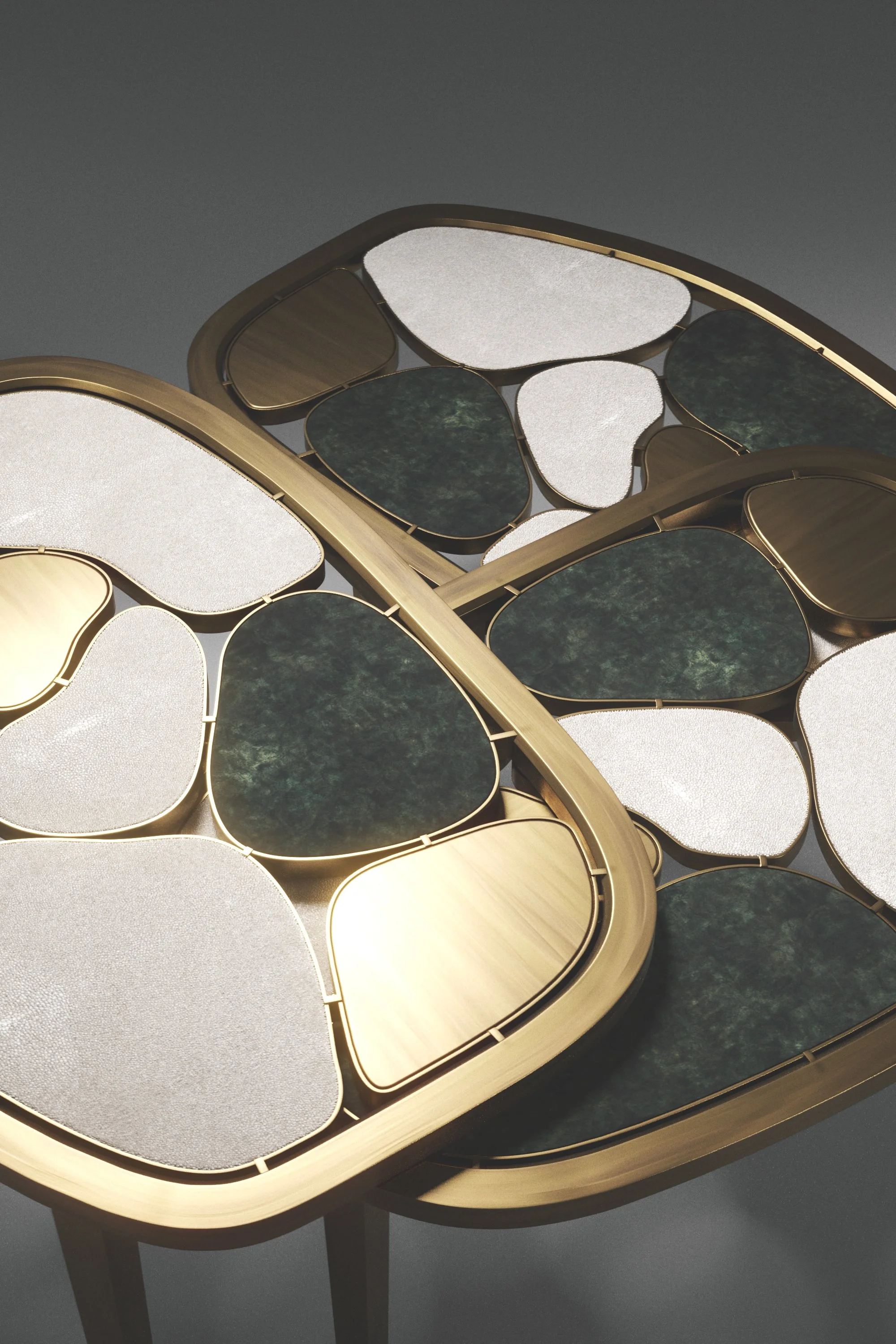Coffee-Tables_Nessting VERT0003.jpg