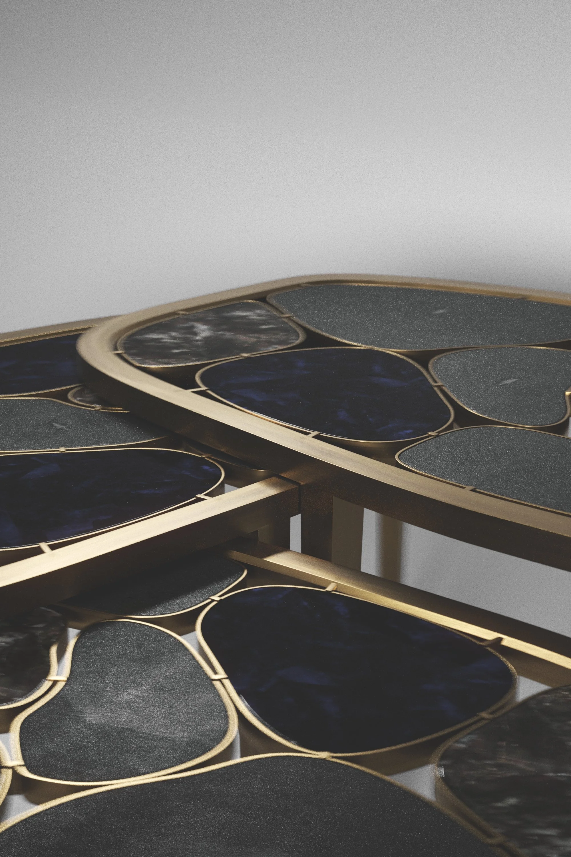 Coffee-Tables_Nesting_ D156_ L25_View010002.jpg