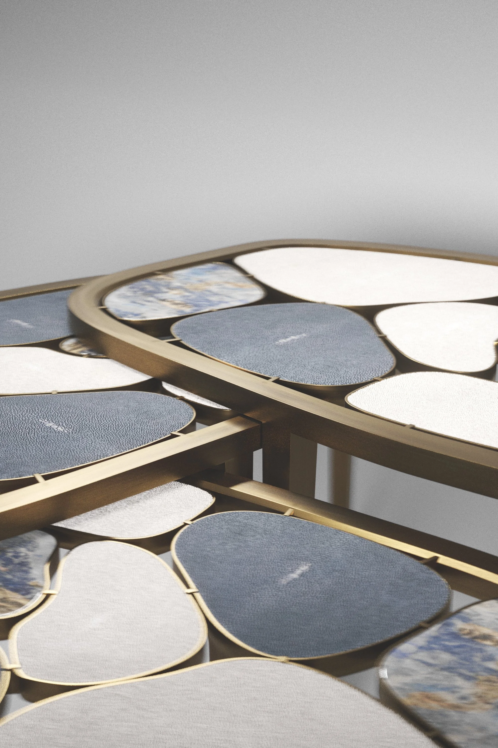 Coffee-Tables_Nesting_ LAZU0002.jpg
