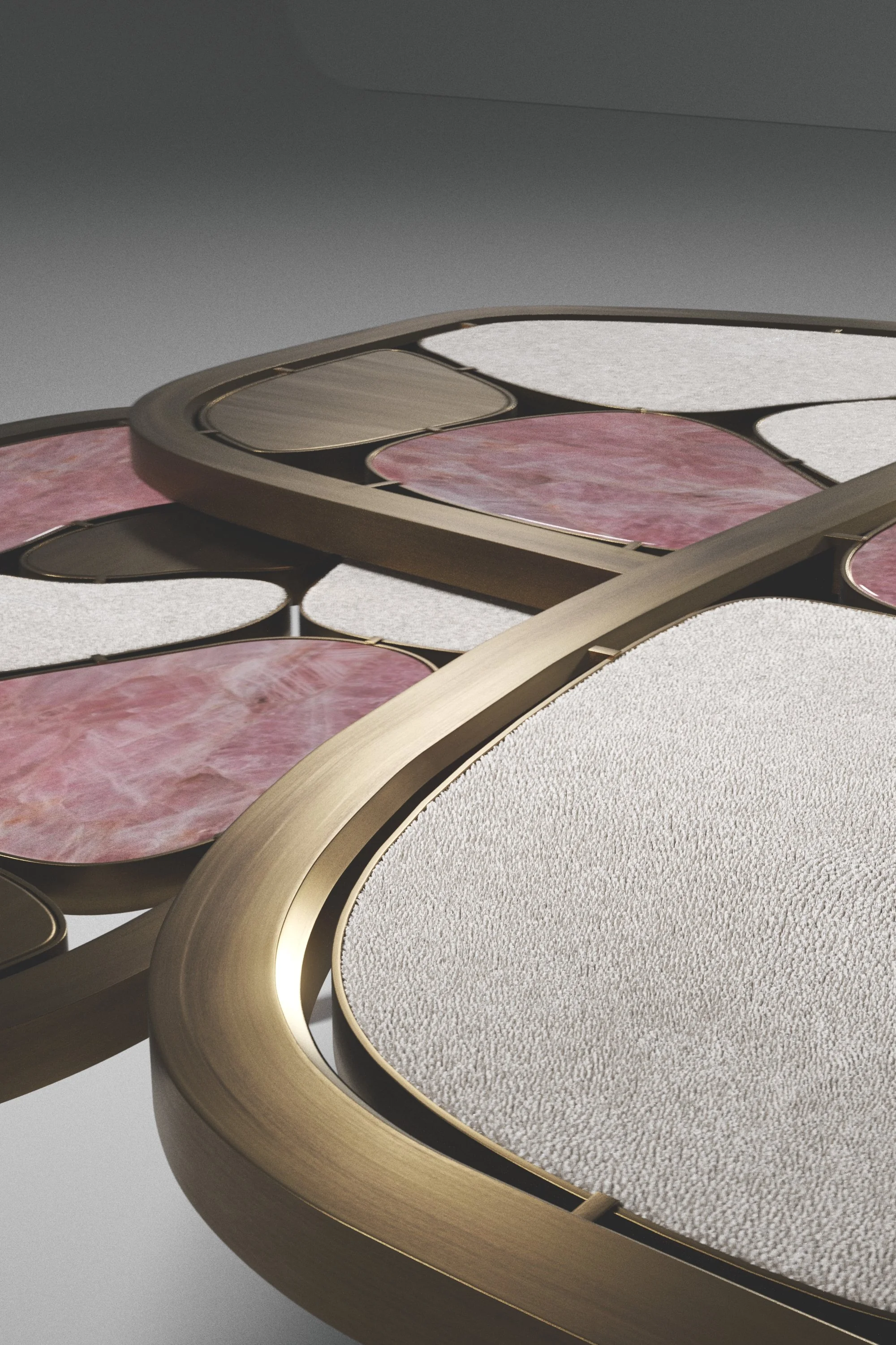 Coffee-Tables_Nessting QUARTZ ROSE0007.jpg