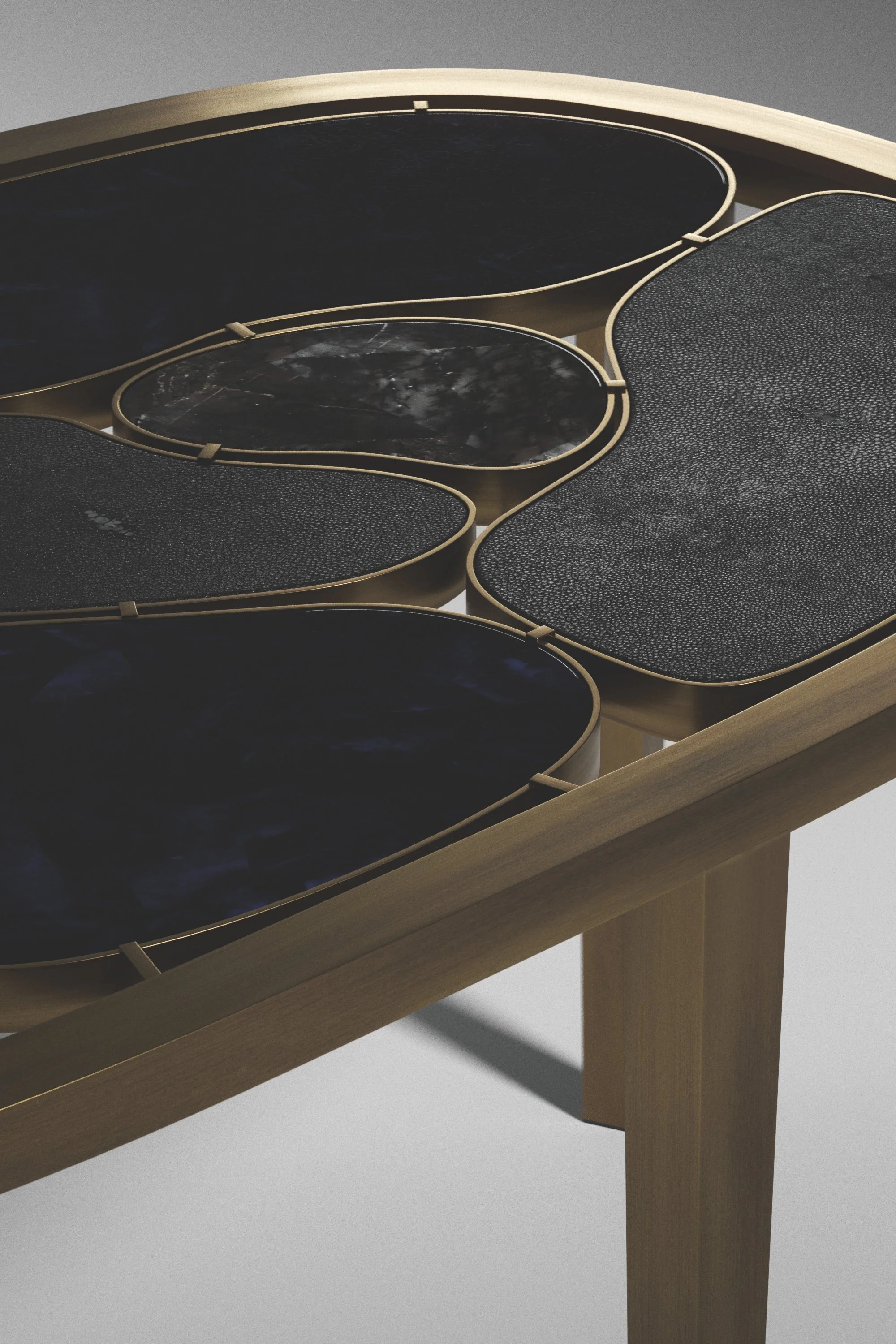 Coffee-Tables_Nesting_ D156_ L25_View010005 (1).jpg