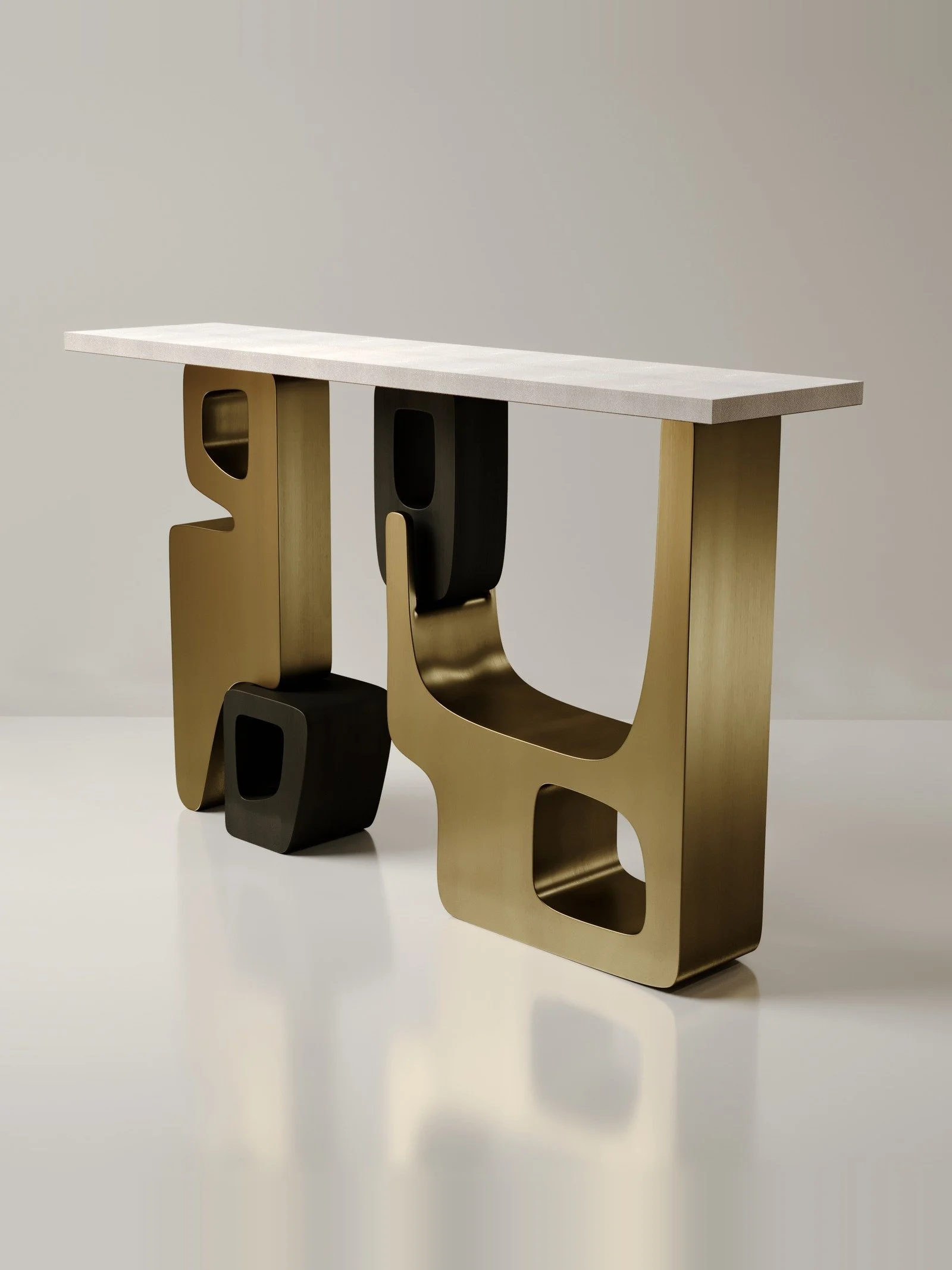 Apoli Console - site 3x4.jpg