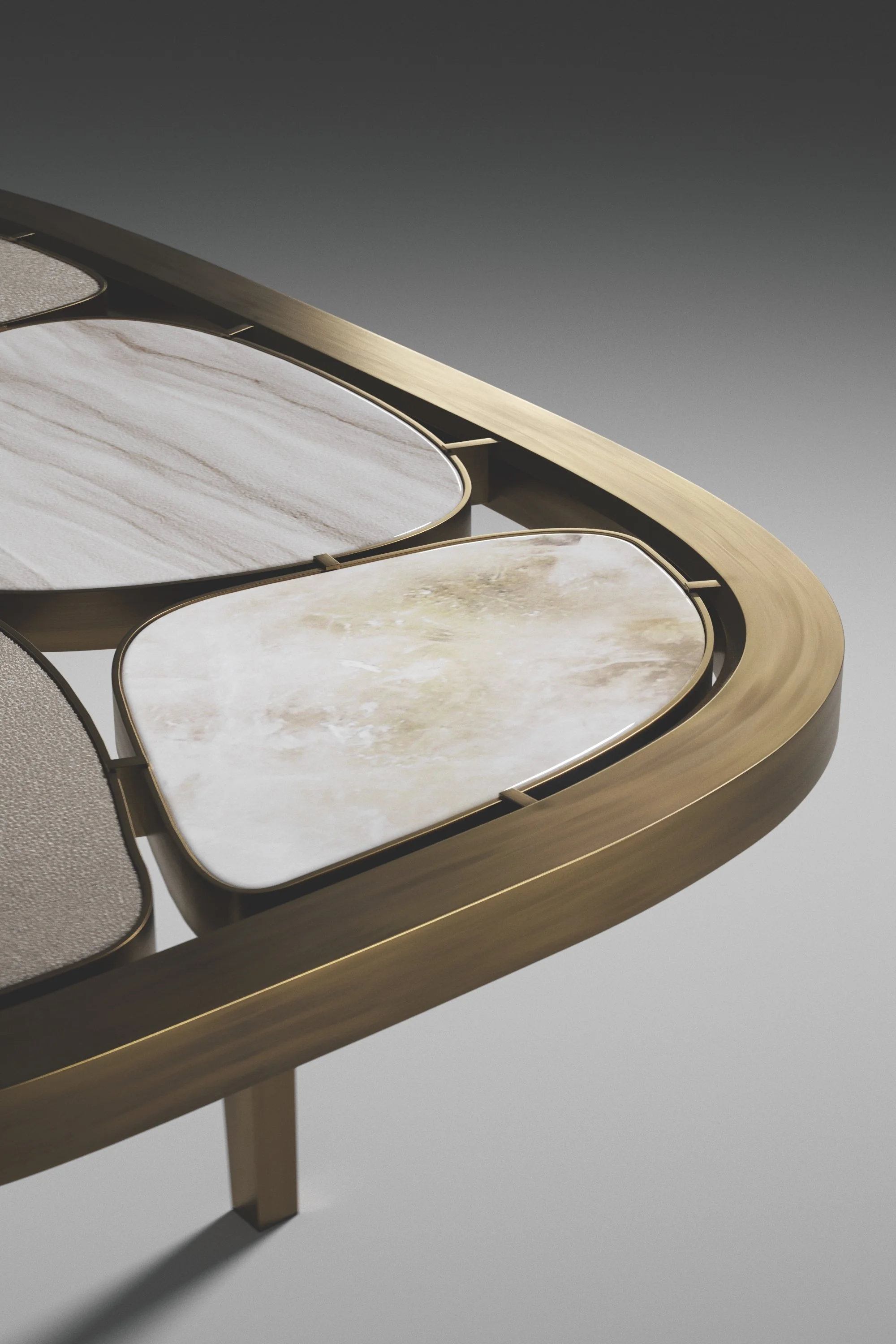Coffee-Tables_Nesting_ D1_ STN10_STN9_View010006.jpg