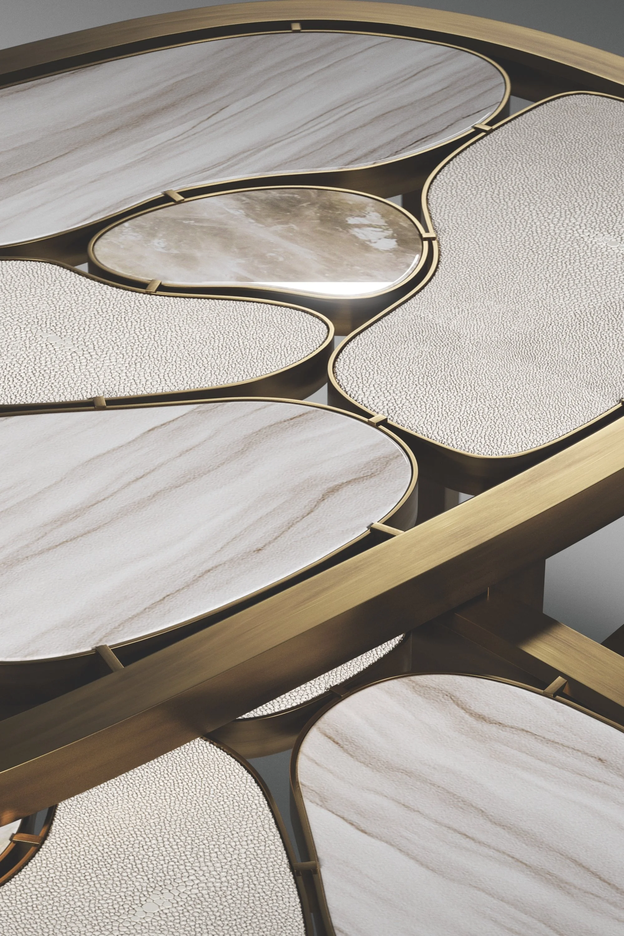 Coffee-Tables_Nesting_ D1_ STN10_STN90005.jpg