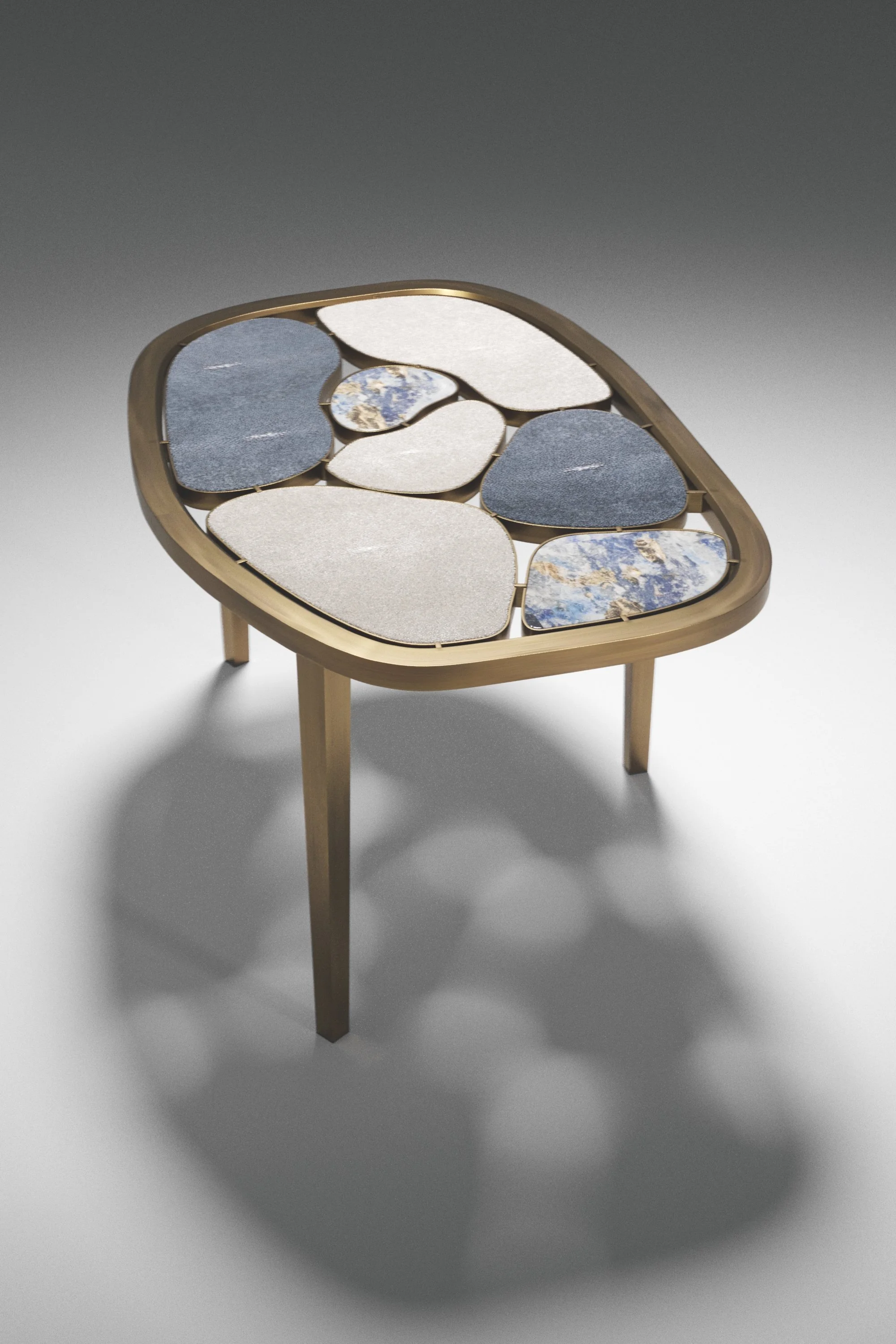 Coffee-Tables_Nesting_LAZU0003.jpg