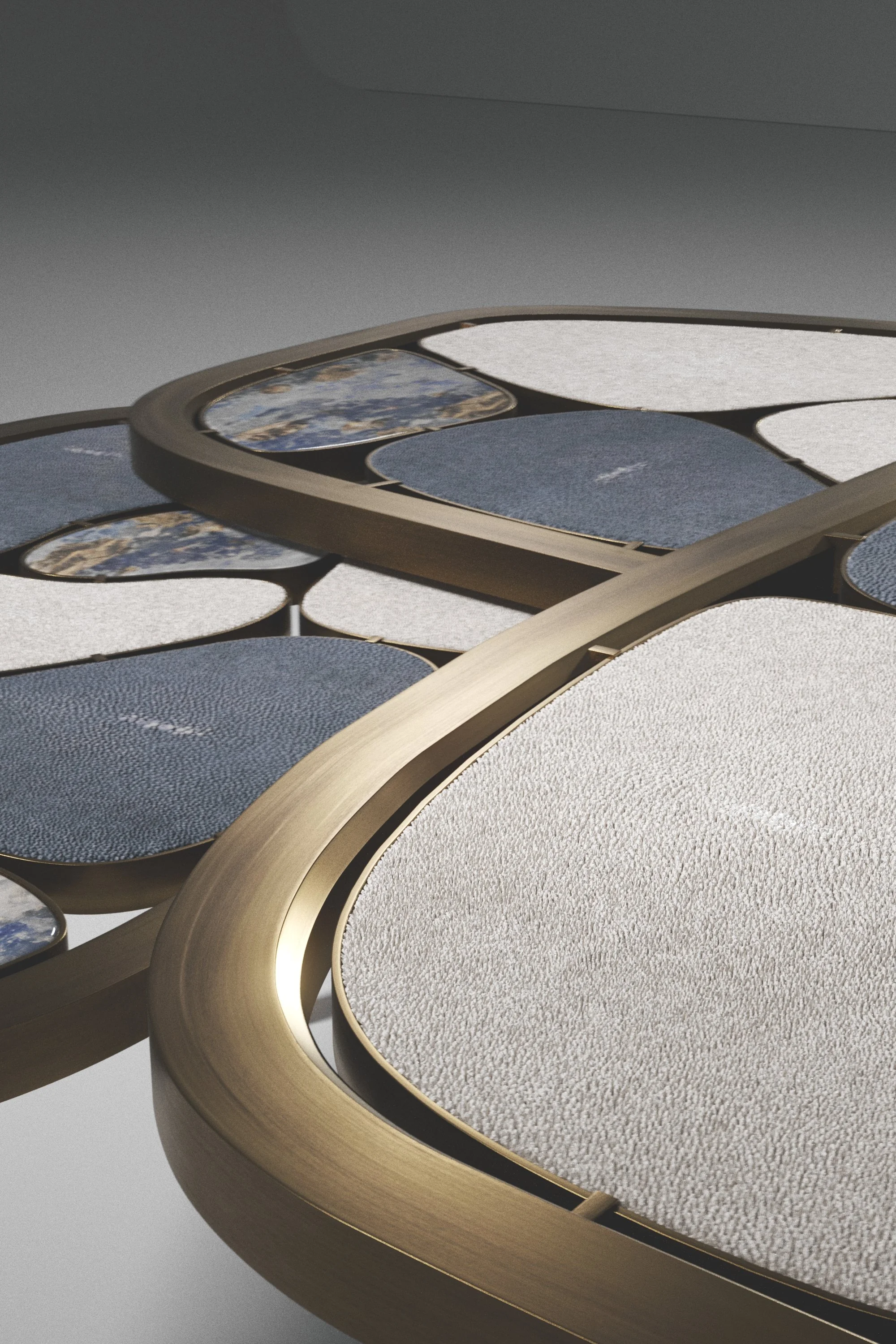 Coffee-Tables_Nesting_ LAZU0007.jpg