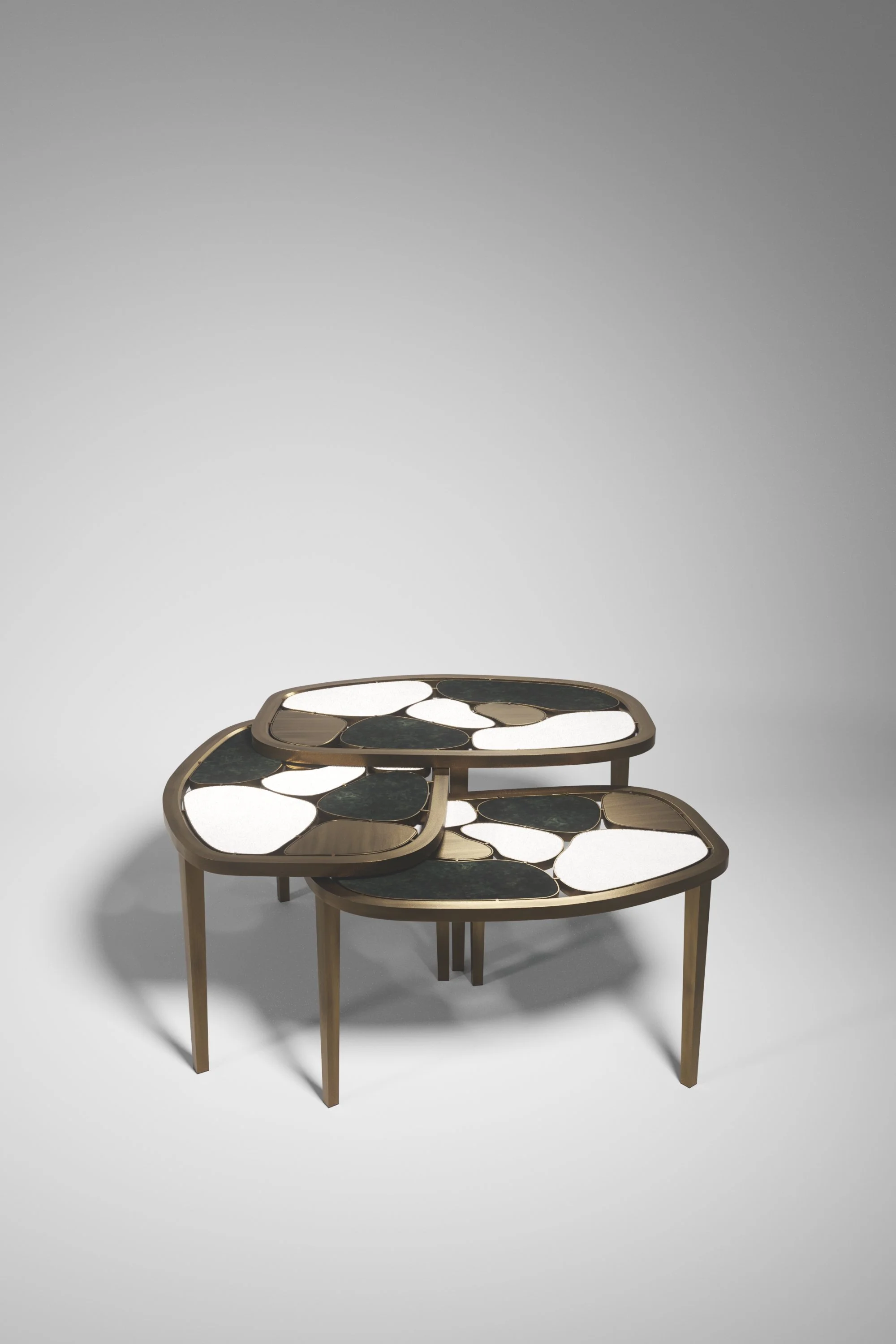 Coffee-Tables_Nessting VERT0000.jpg