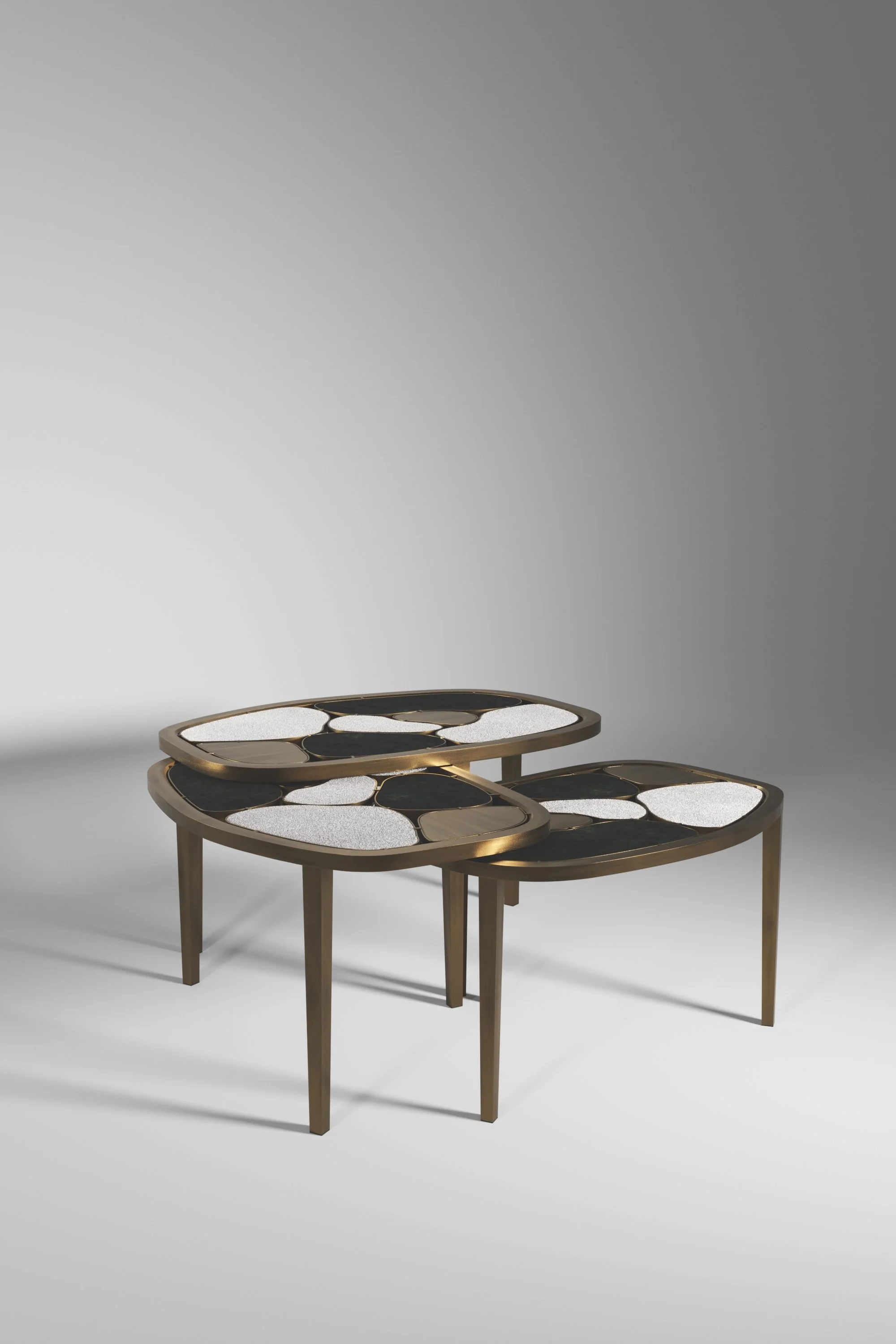 Coffee-Tables_Nessting VERT0001.jpg