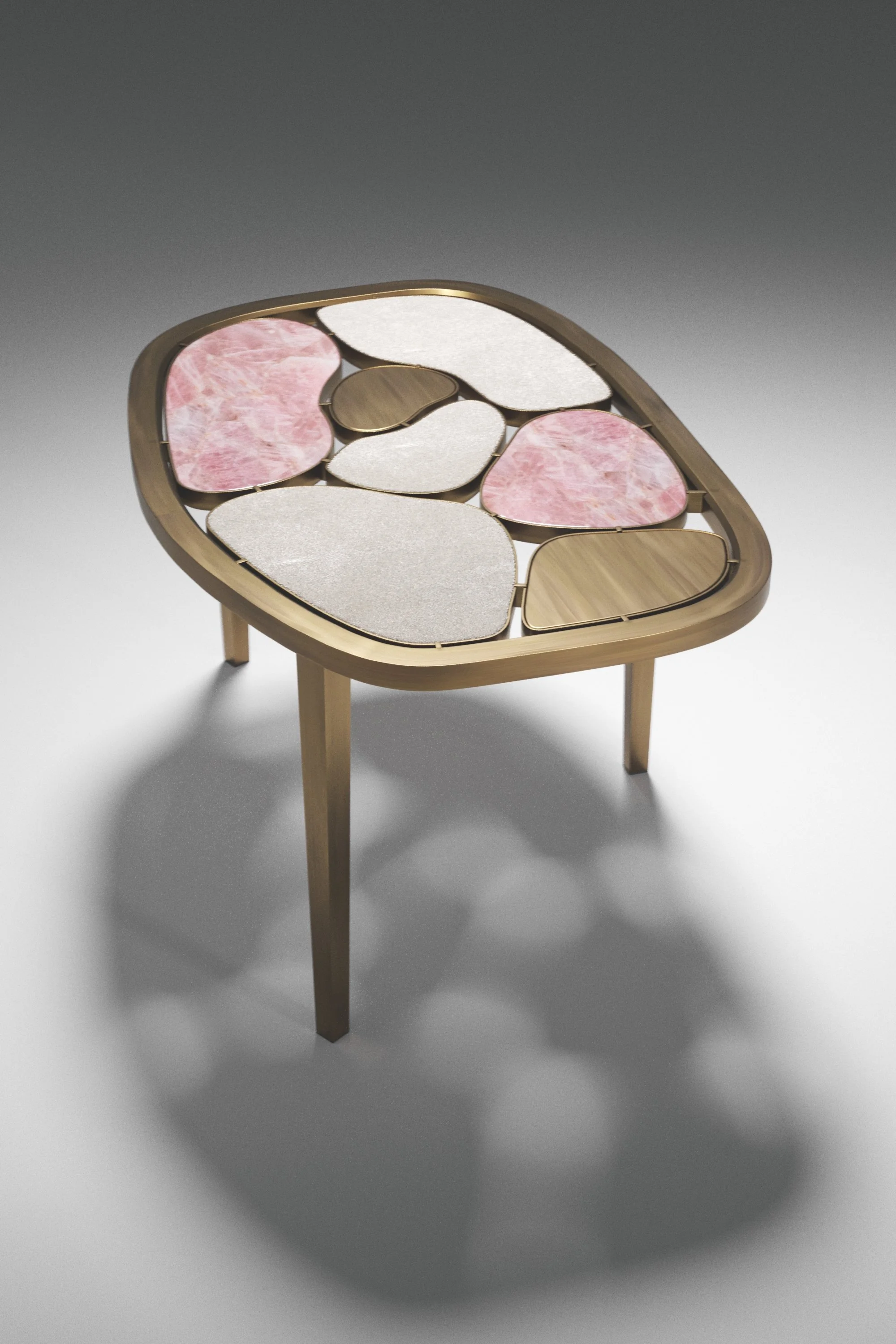 Coffee-Tables_Nessting QUARTZ ROSE0003.jpg