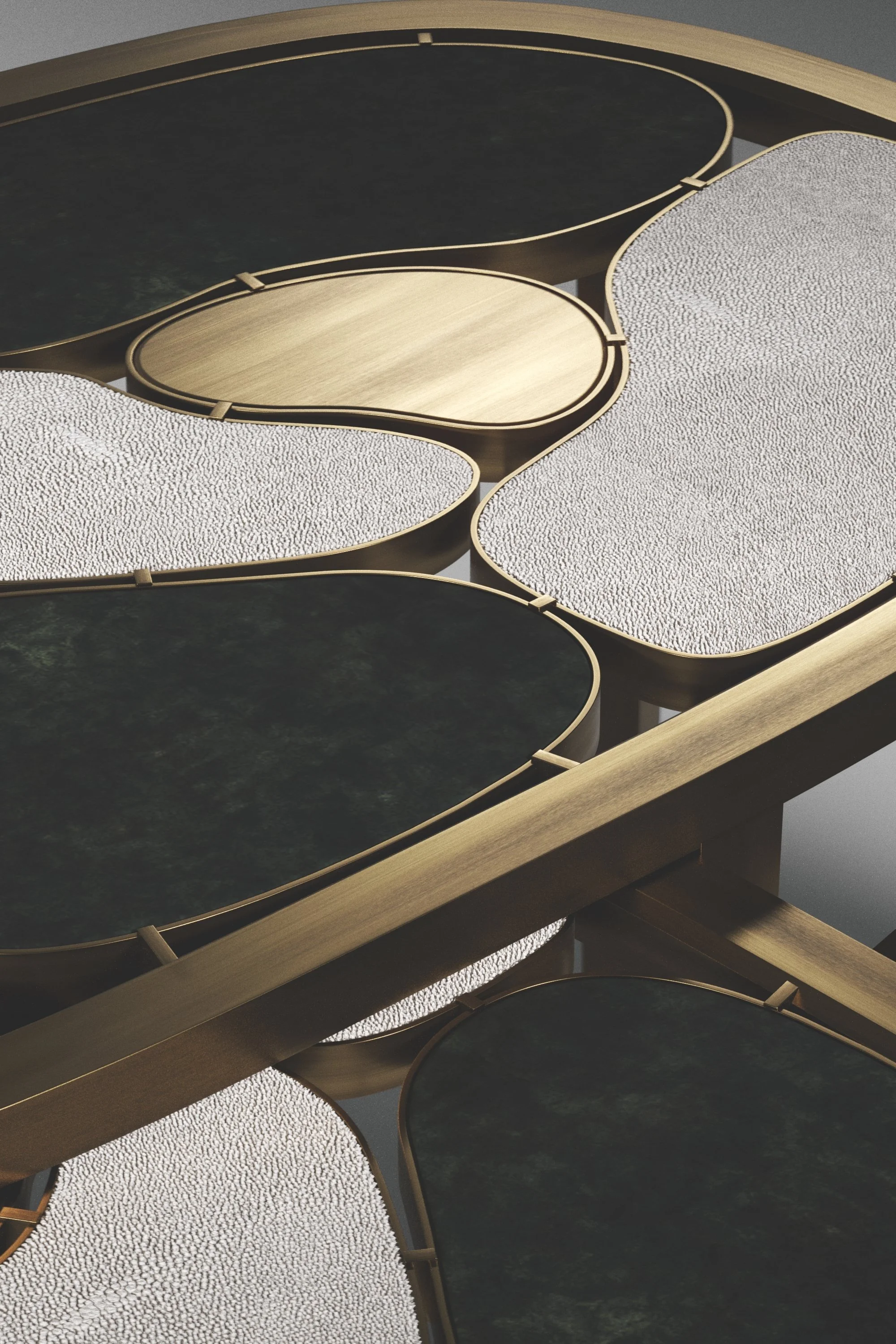 Coffee-Tables_Nessting VERT0005.jpg