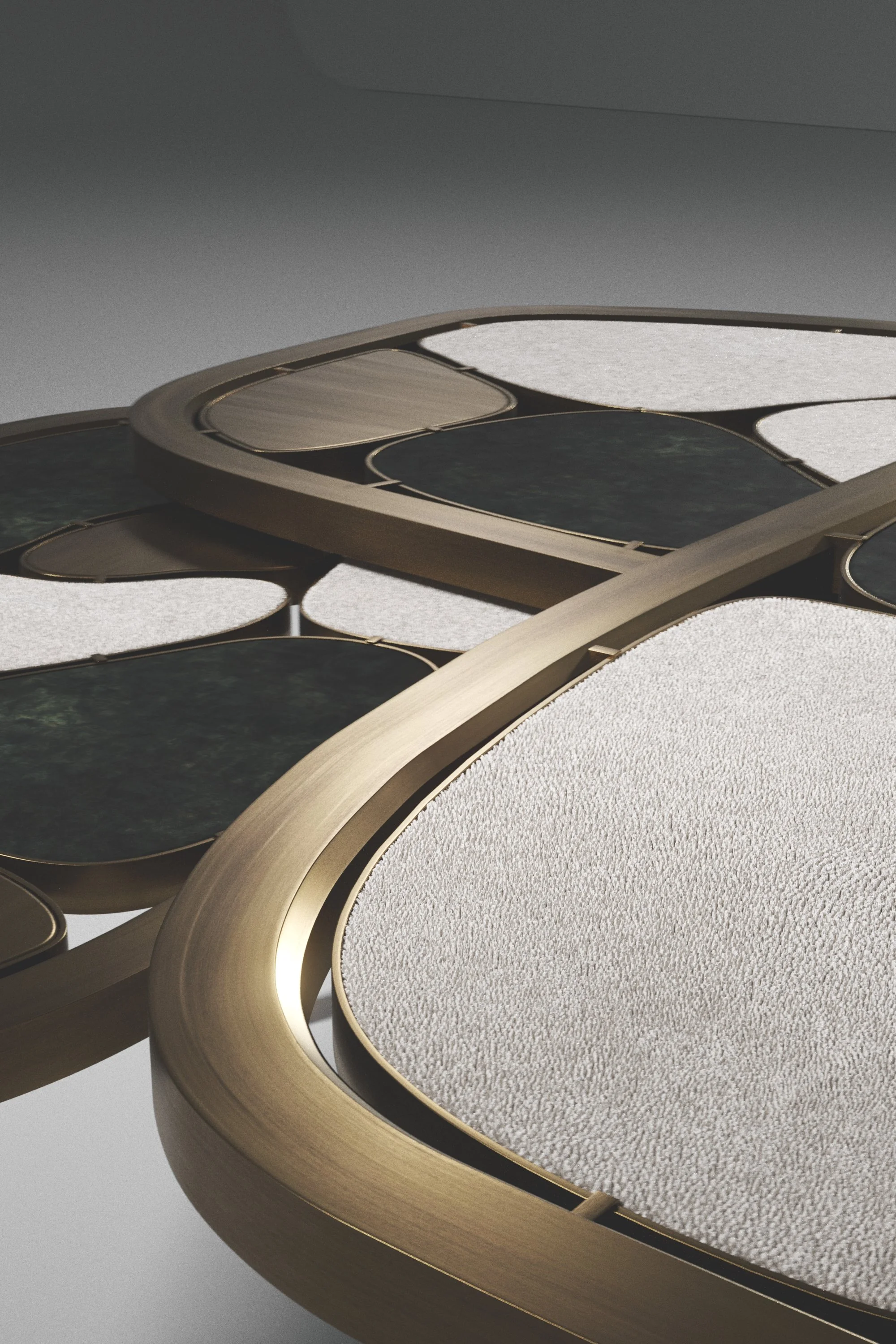 Coffee-Tables_Nessting VERT0007.jpg