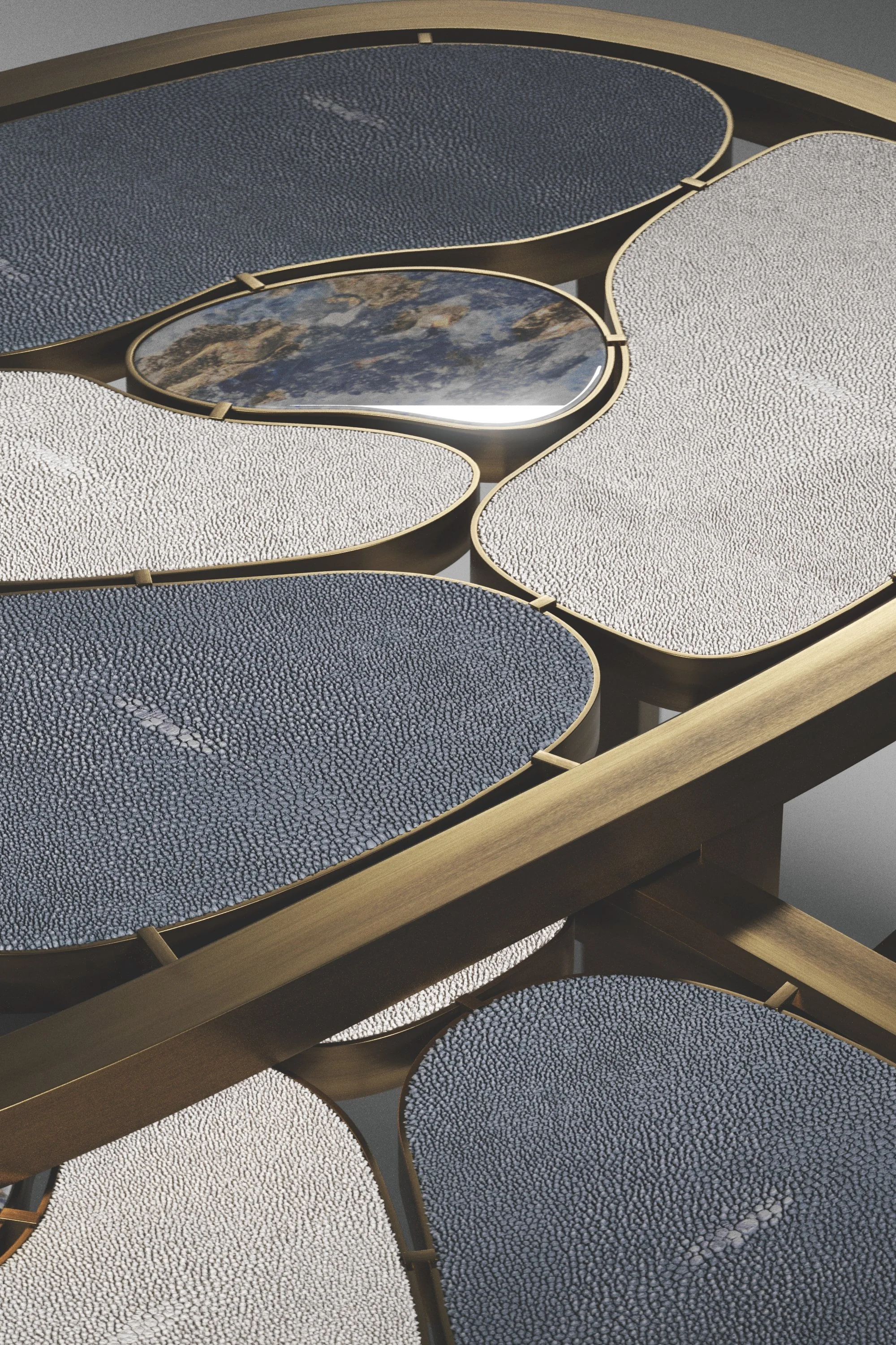 Coffee-Tables_Nesting_ LAZU0005.jpg
