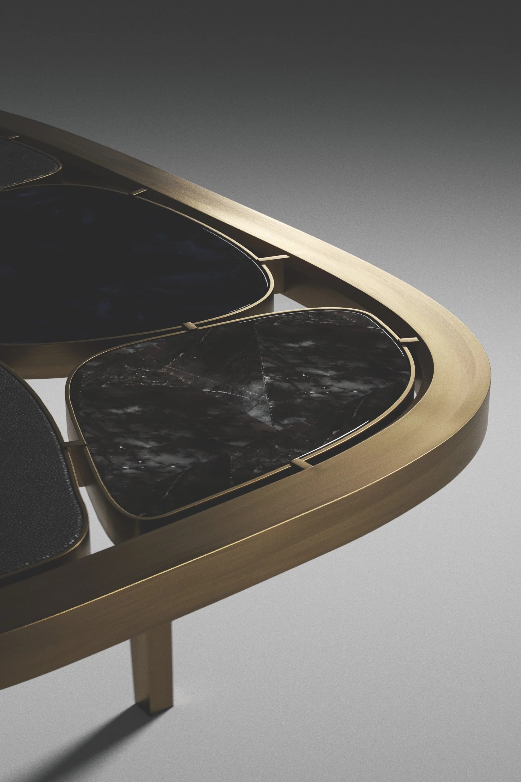 Coffee-Tables_Nesting_ D156_ L25_View010006 (2).jpg