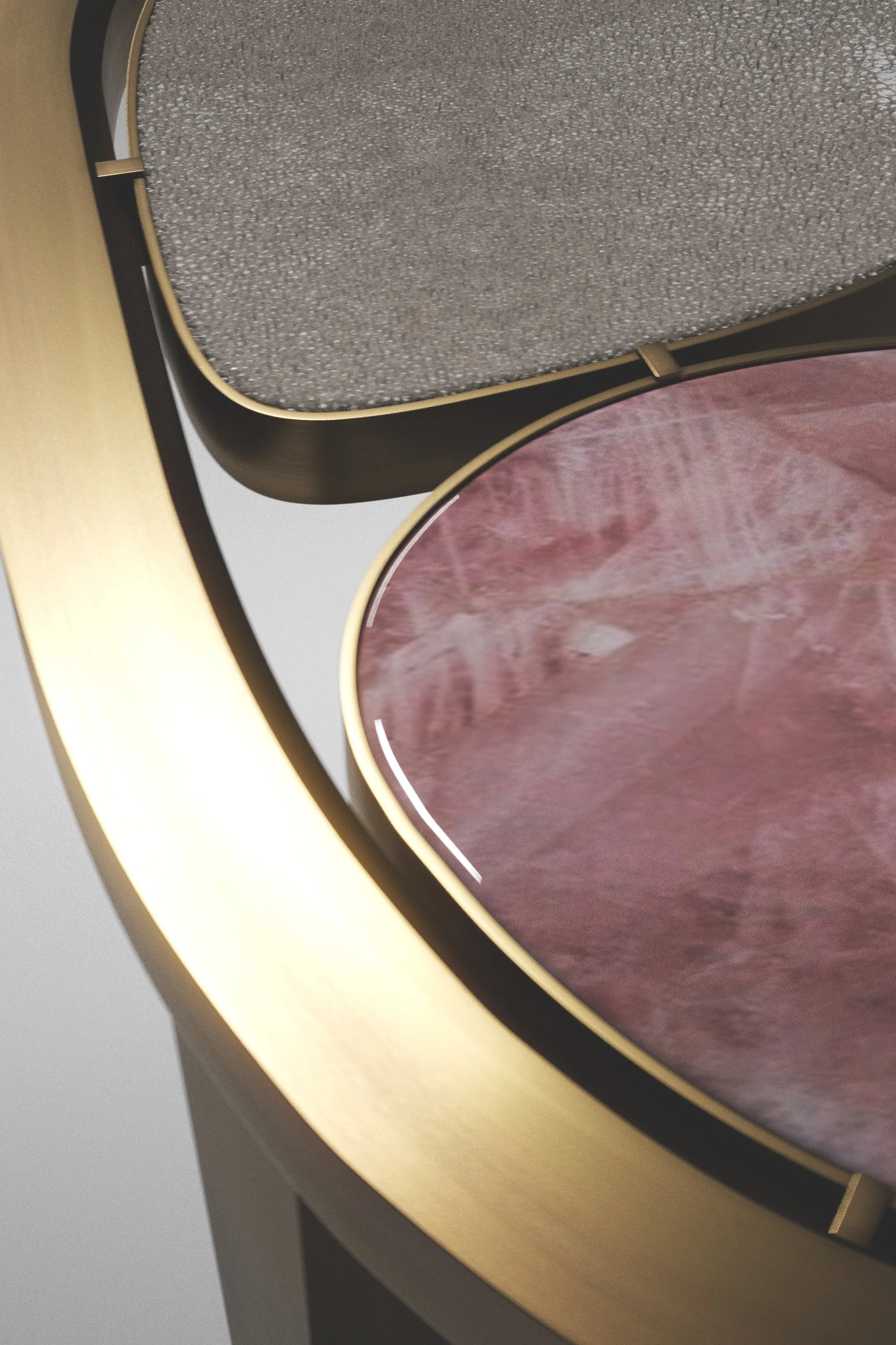 Coffee-Tables_Nessting QUARTZ ROSE0007.jpg