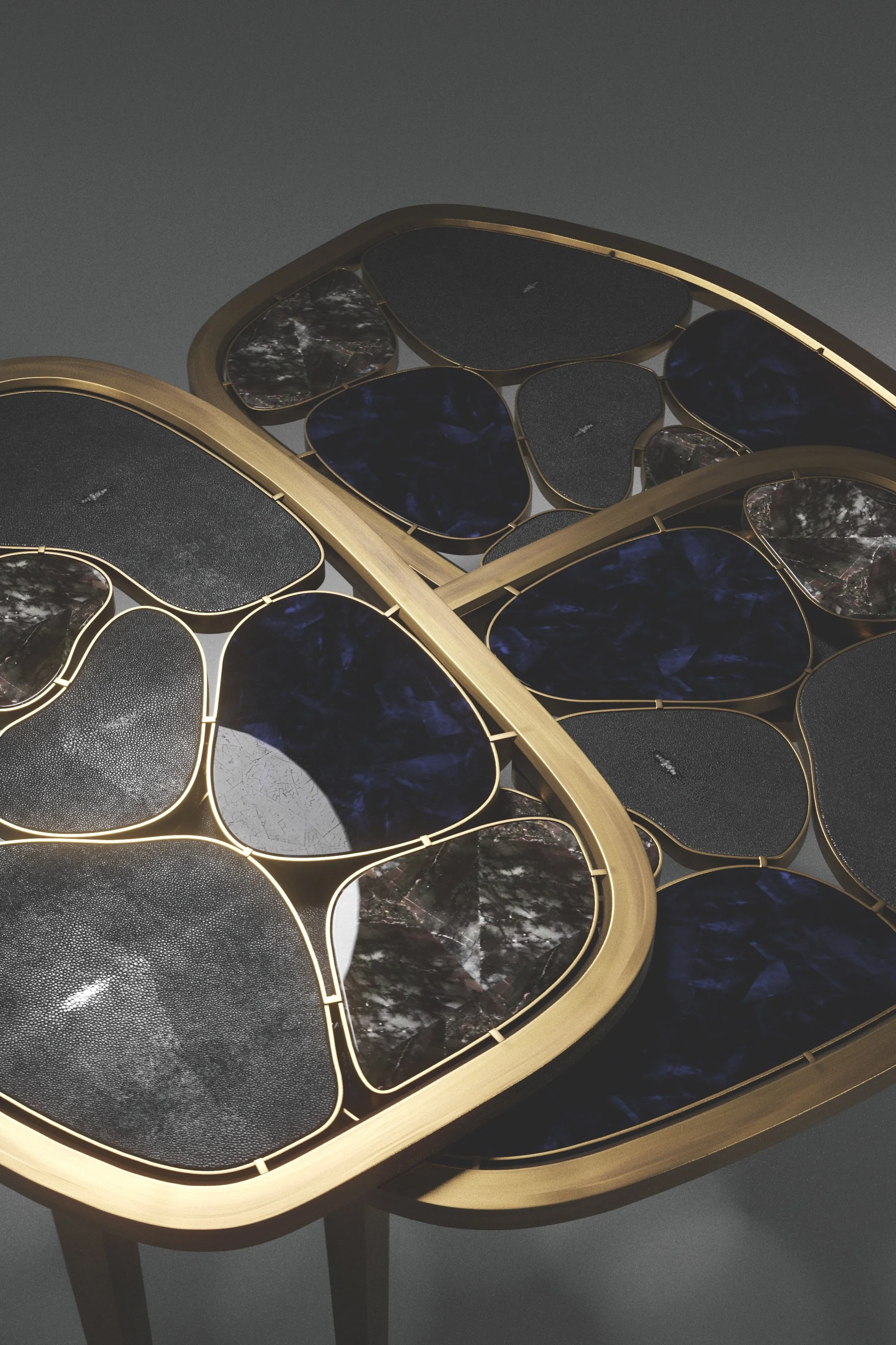 Coffee-Tables_Nesting_ D156_ L25_View010003.jpg