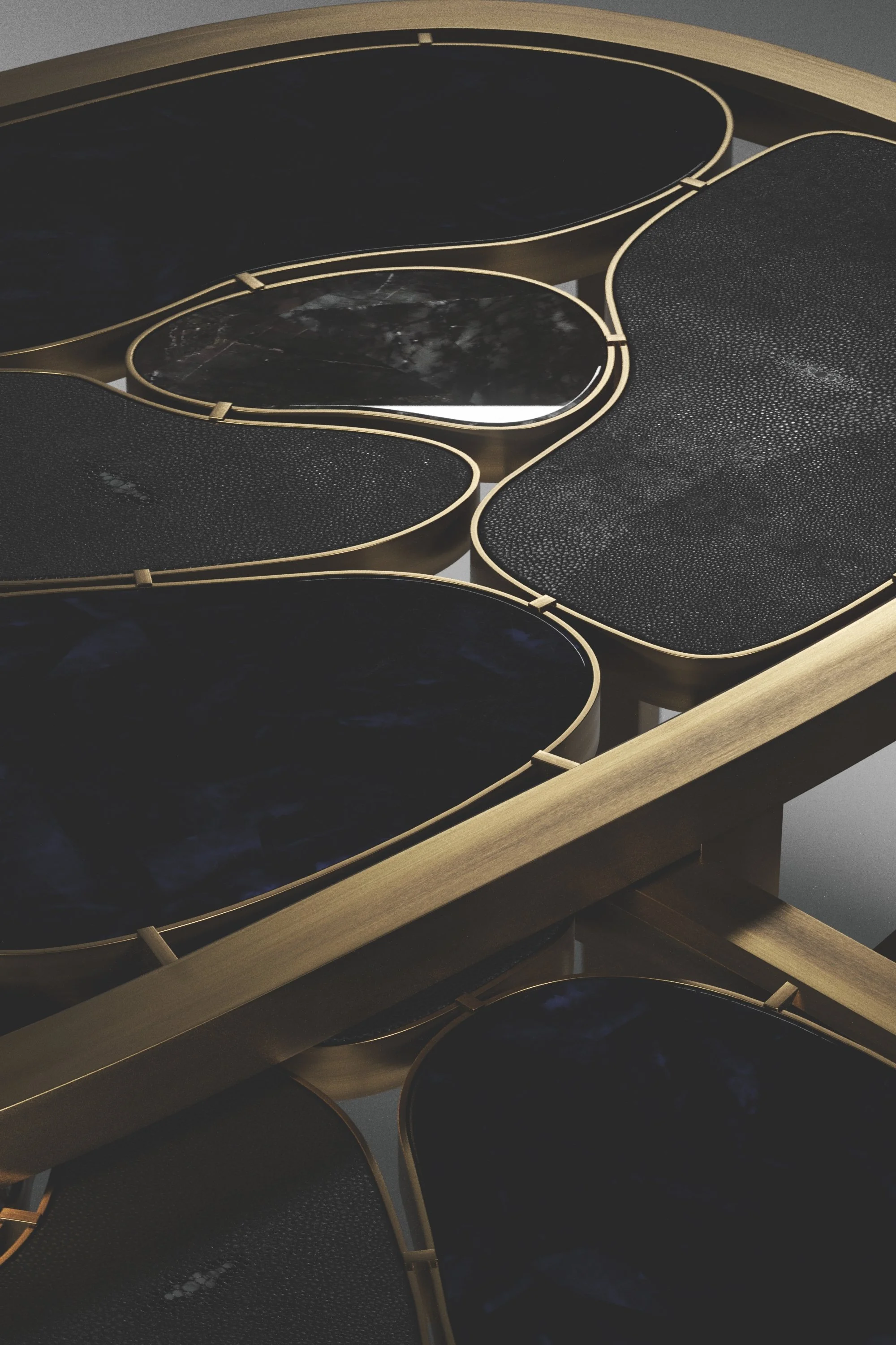 Coffee-Tables_Nesting_ D156_ L25_View010005.jpg